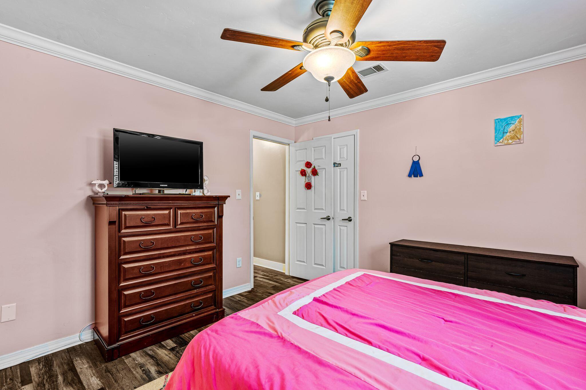 65 Poplar Dr.
