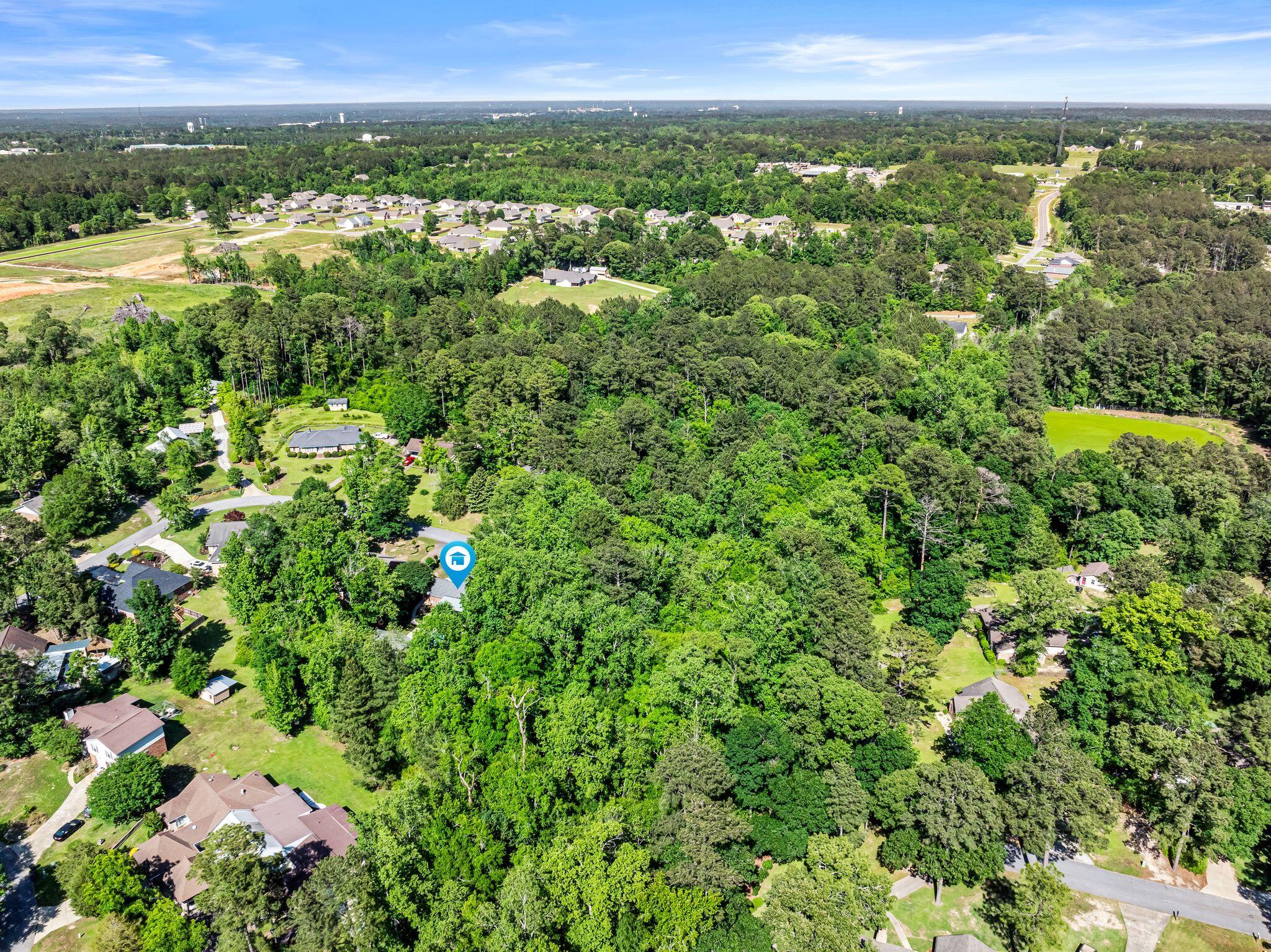 65 Poplar Dr.