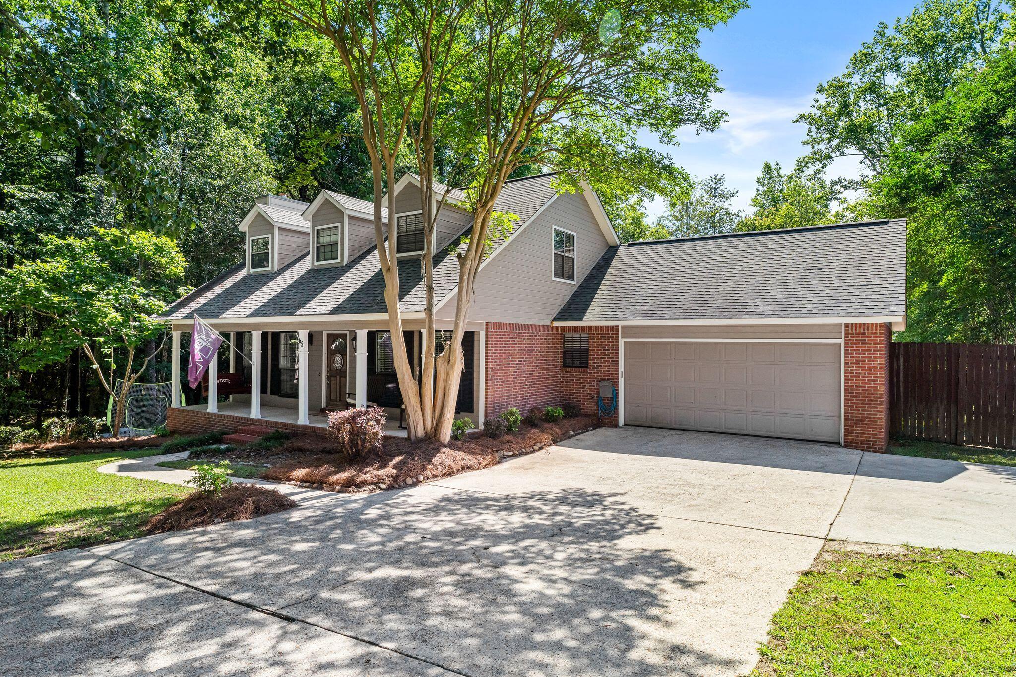 65 Poplar Dr.