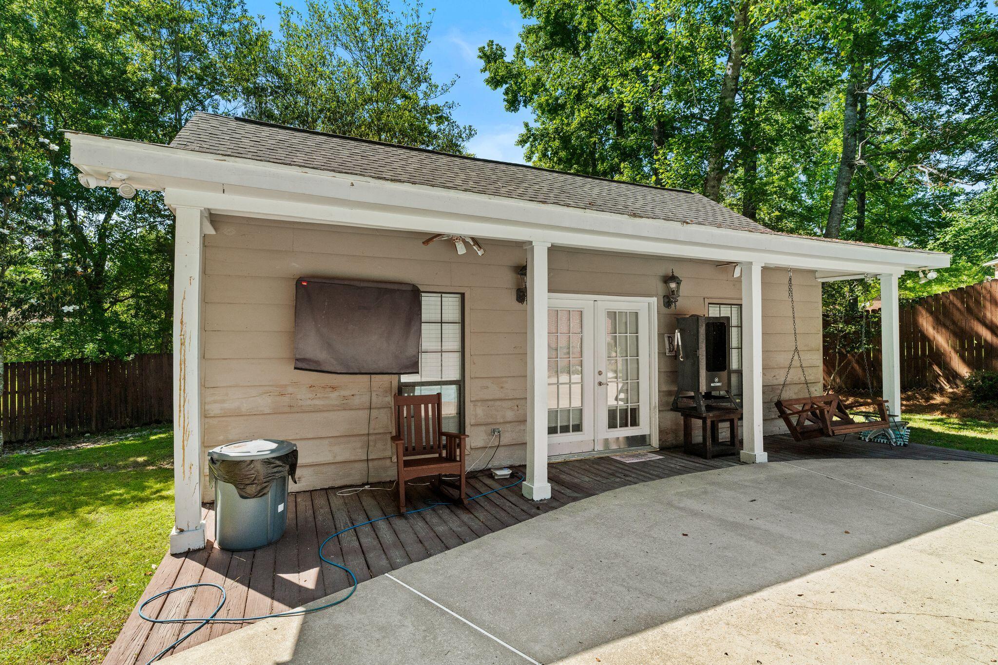 65 Poplar Dr.