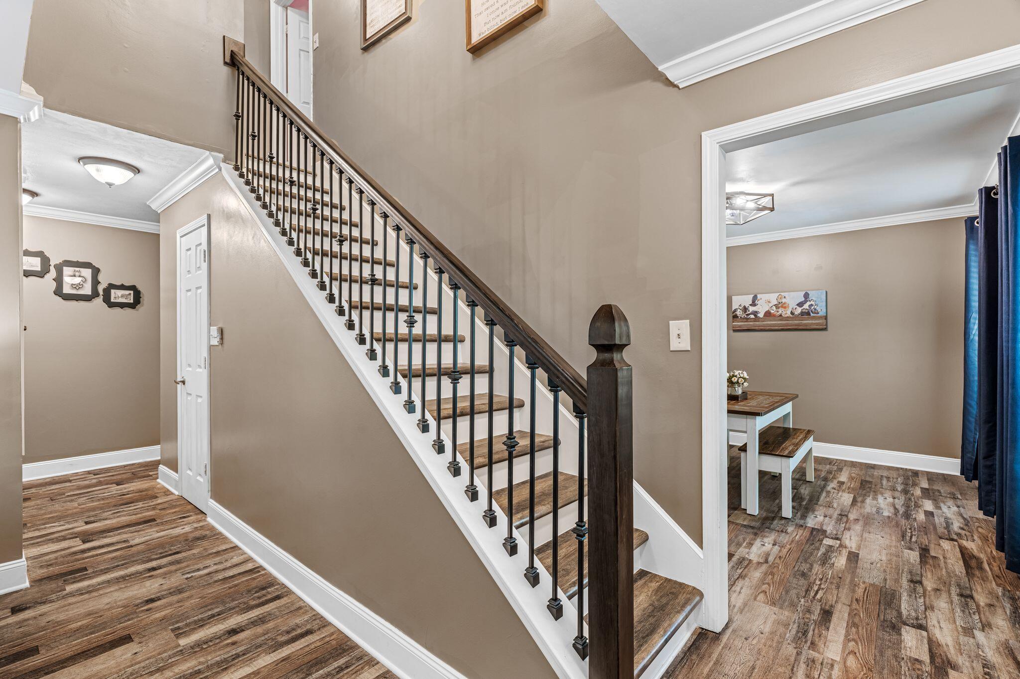 65 Poplar Dr.