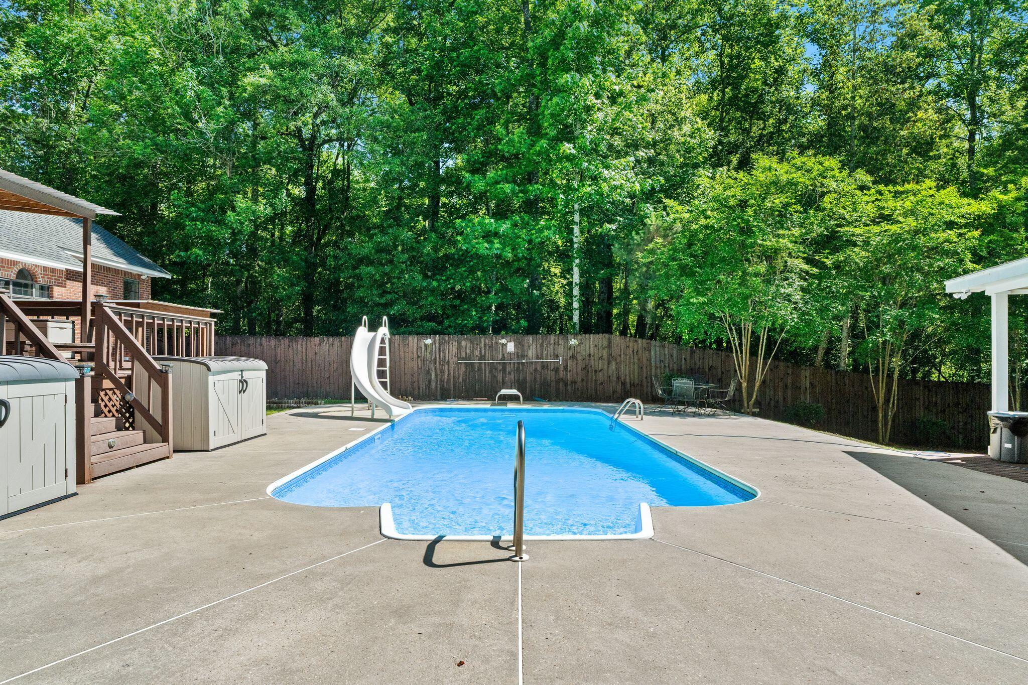 65 Poplar Dr.