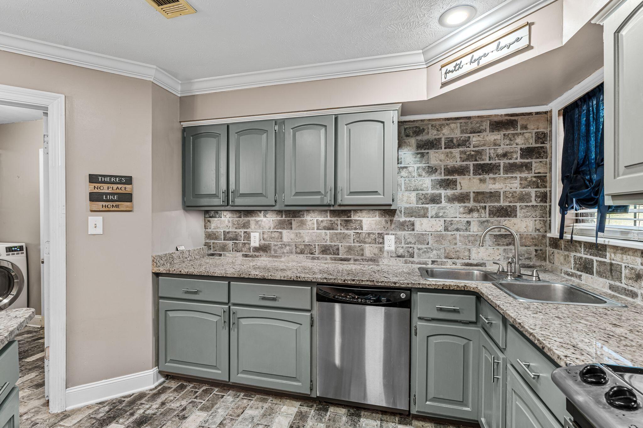 65 Poplar Dr.