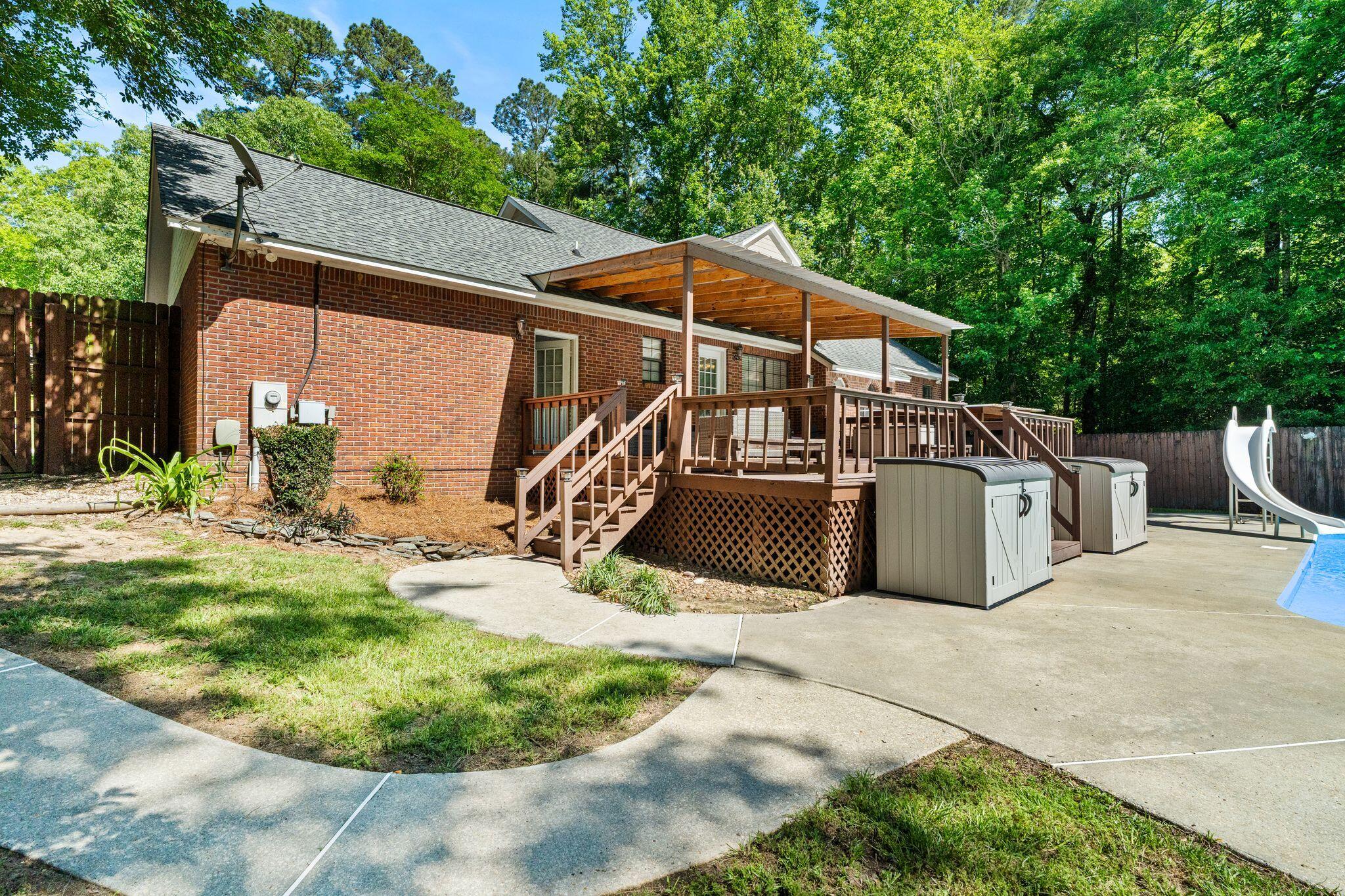 65 Poplar Dr.