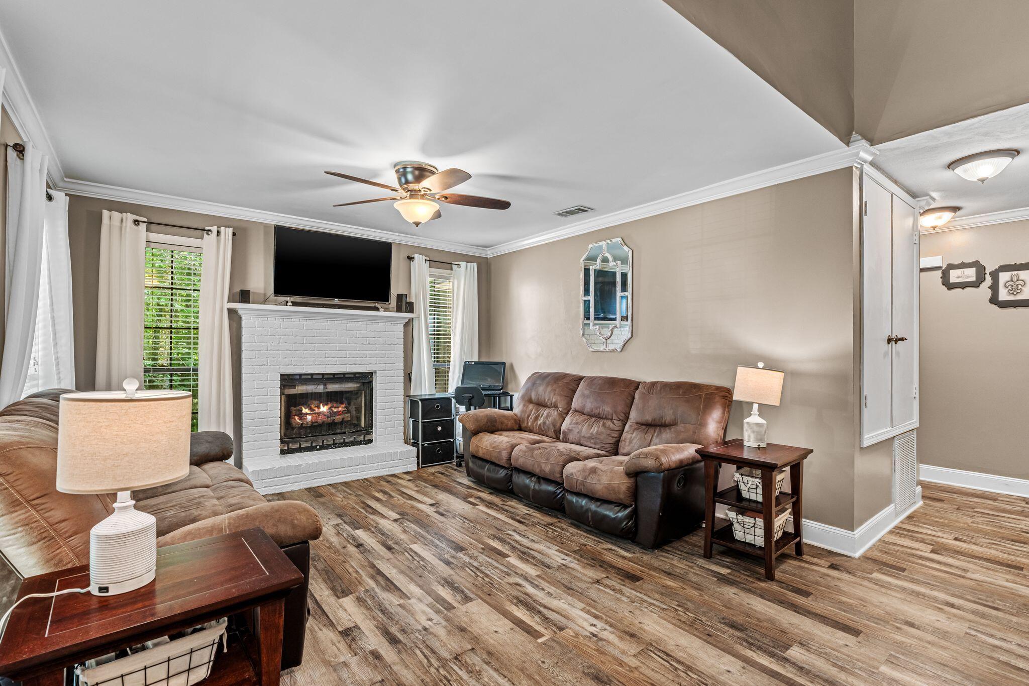 65 Poplar Dr.