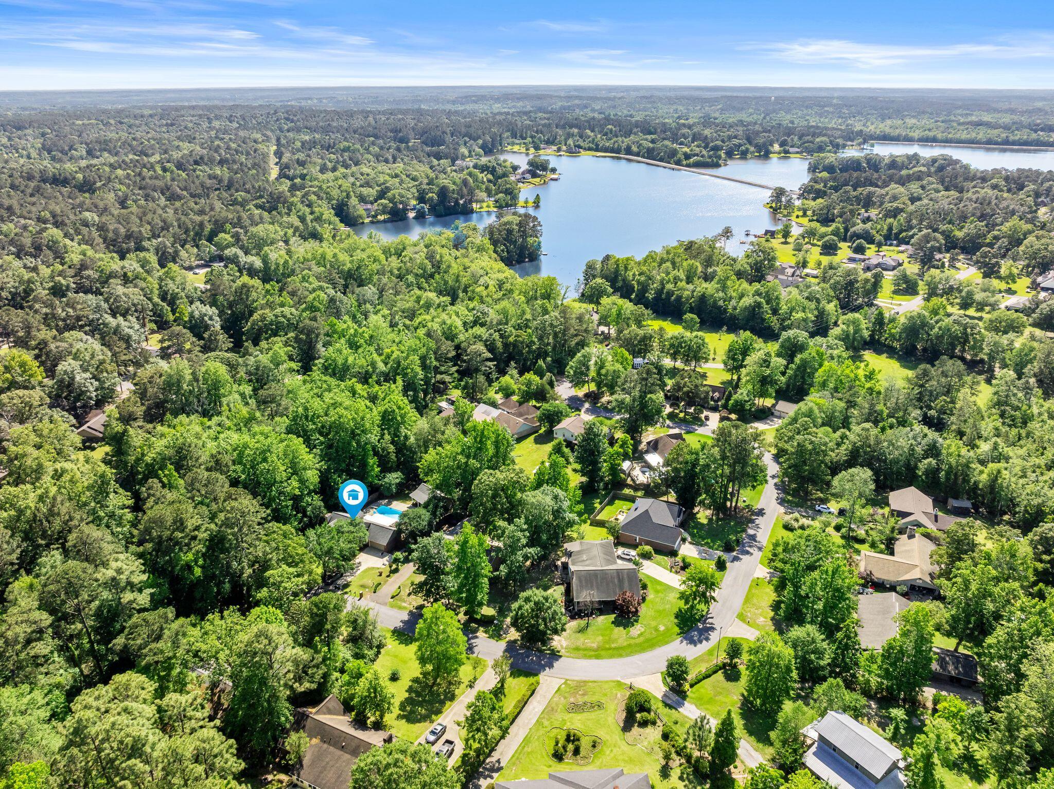 65 Poplar Dr.