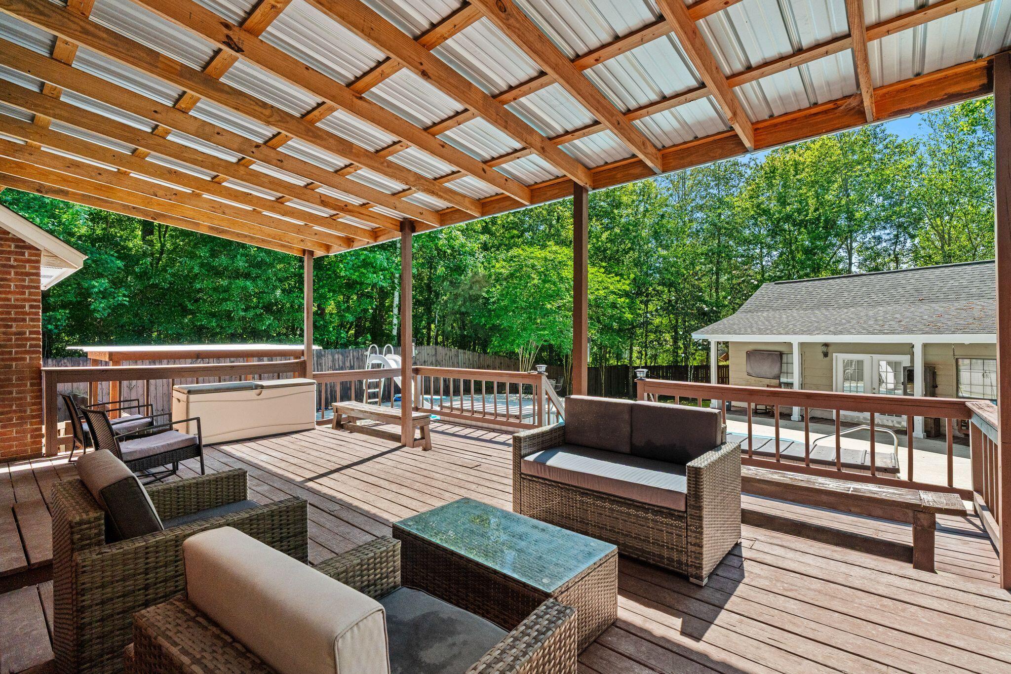 65 Poplar Dr.