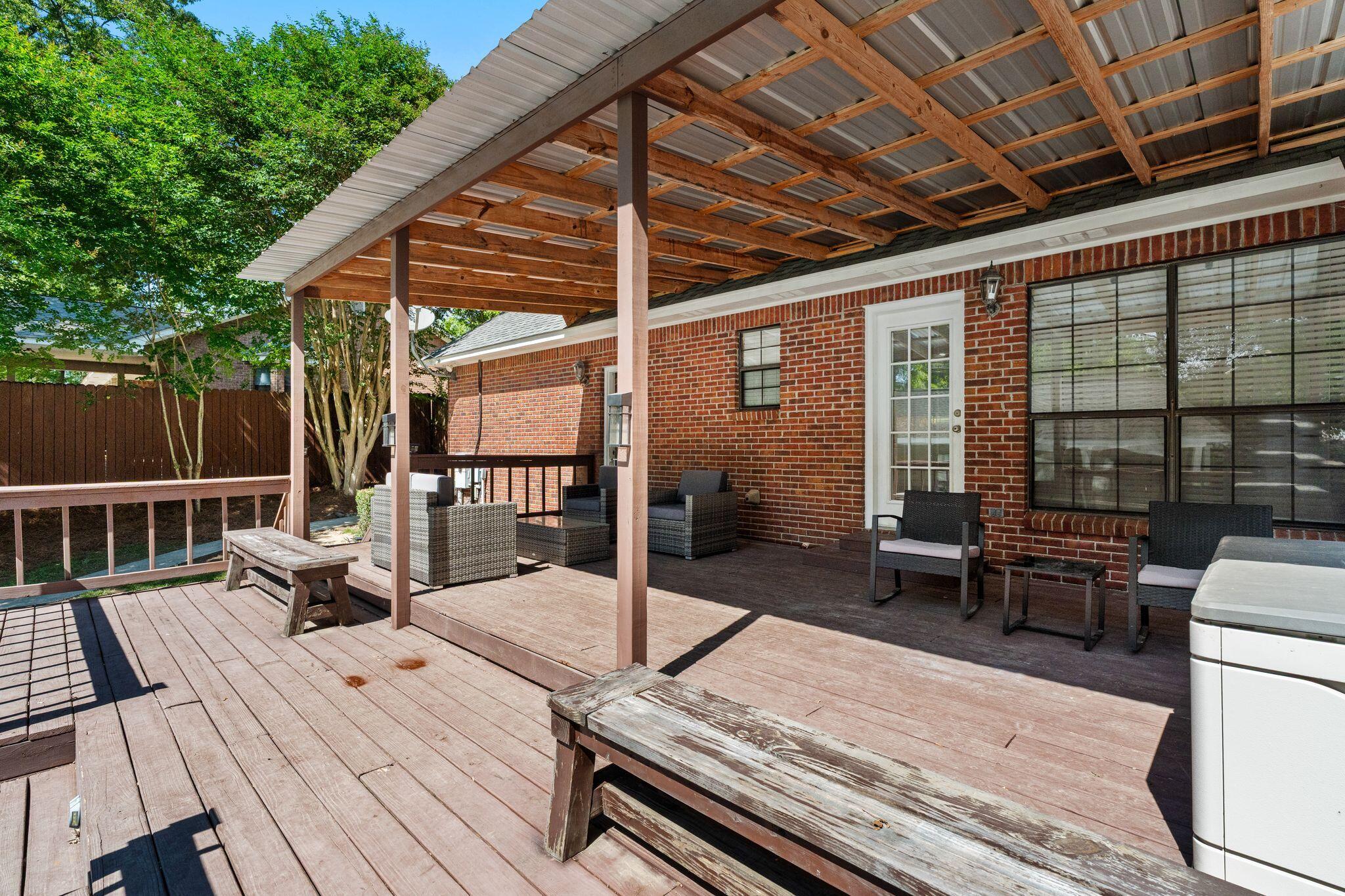 65 Poplar Dr.