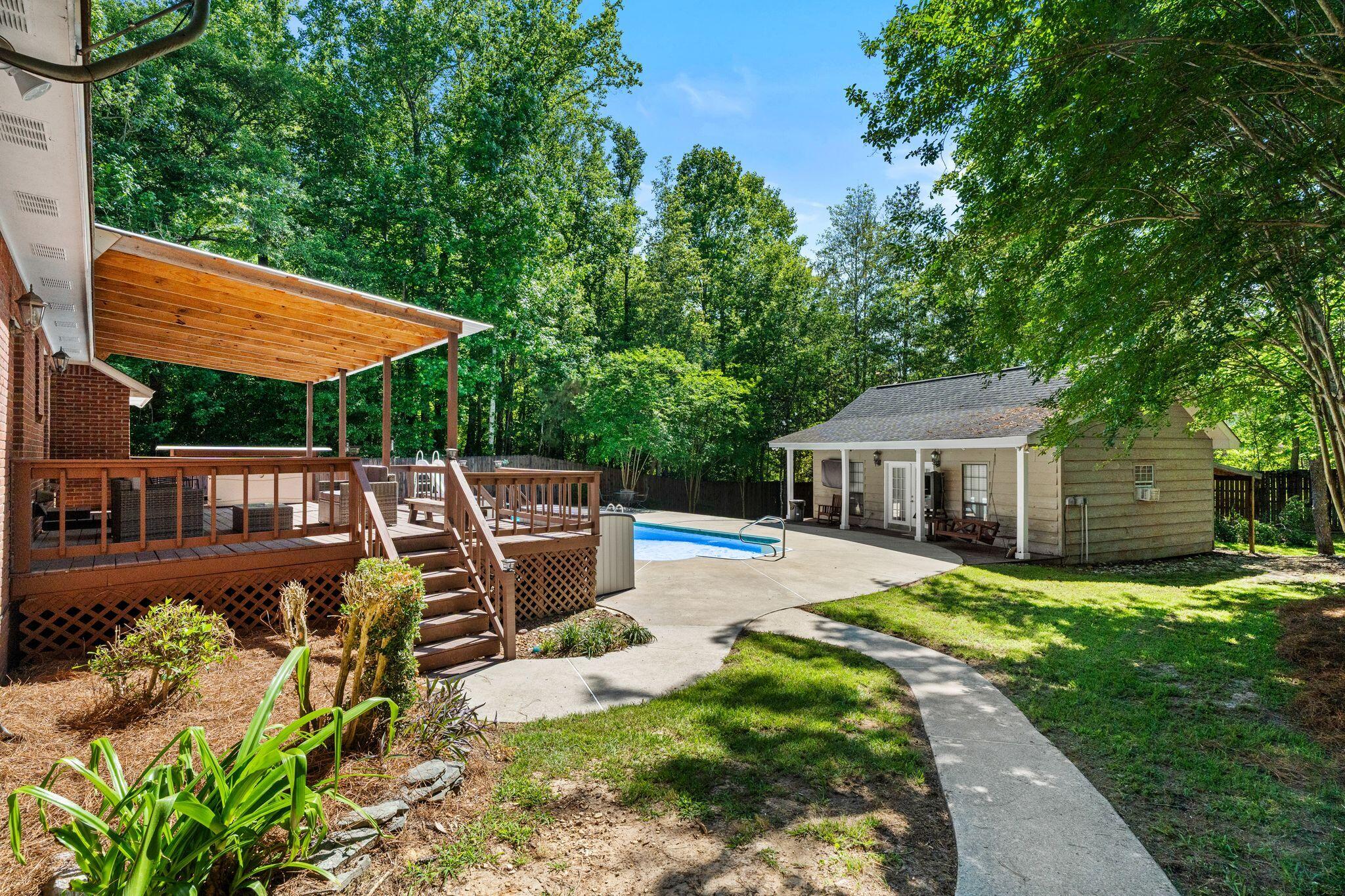 65 Poplar Dr.