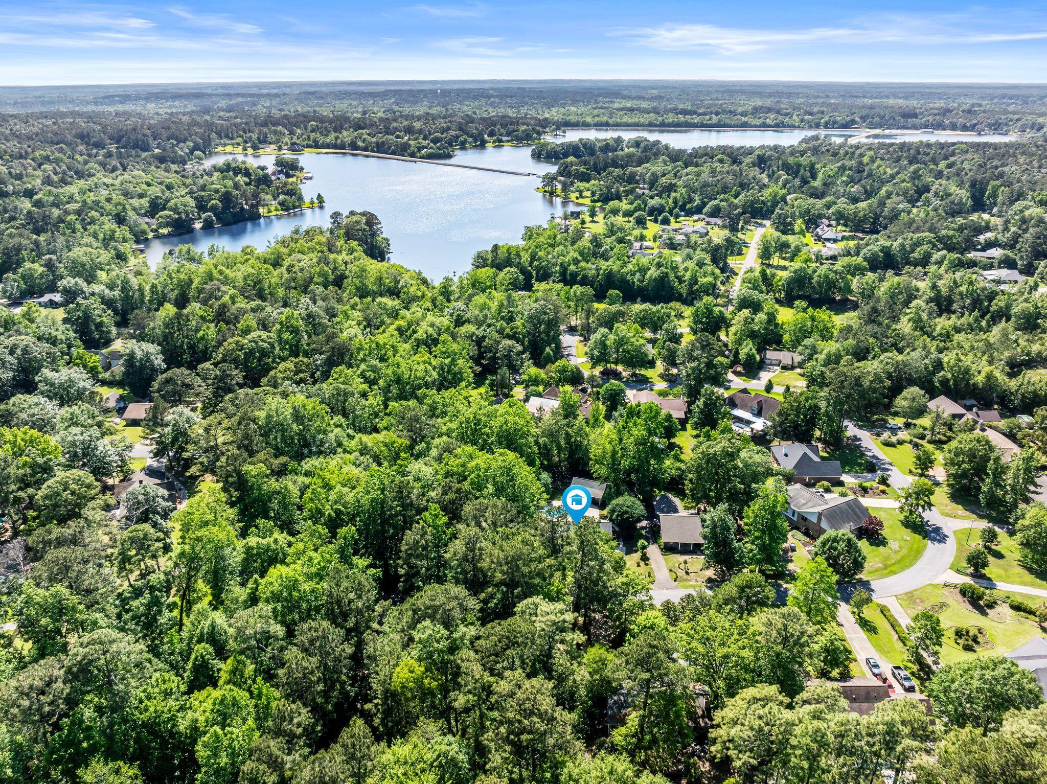 65 Poplar Dr.