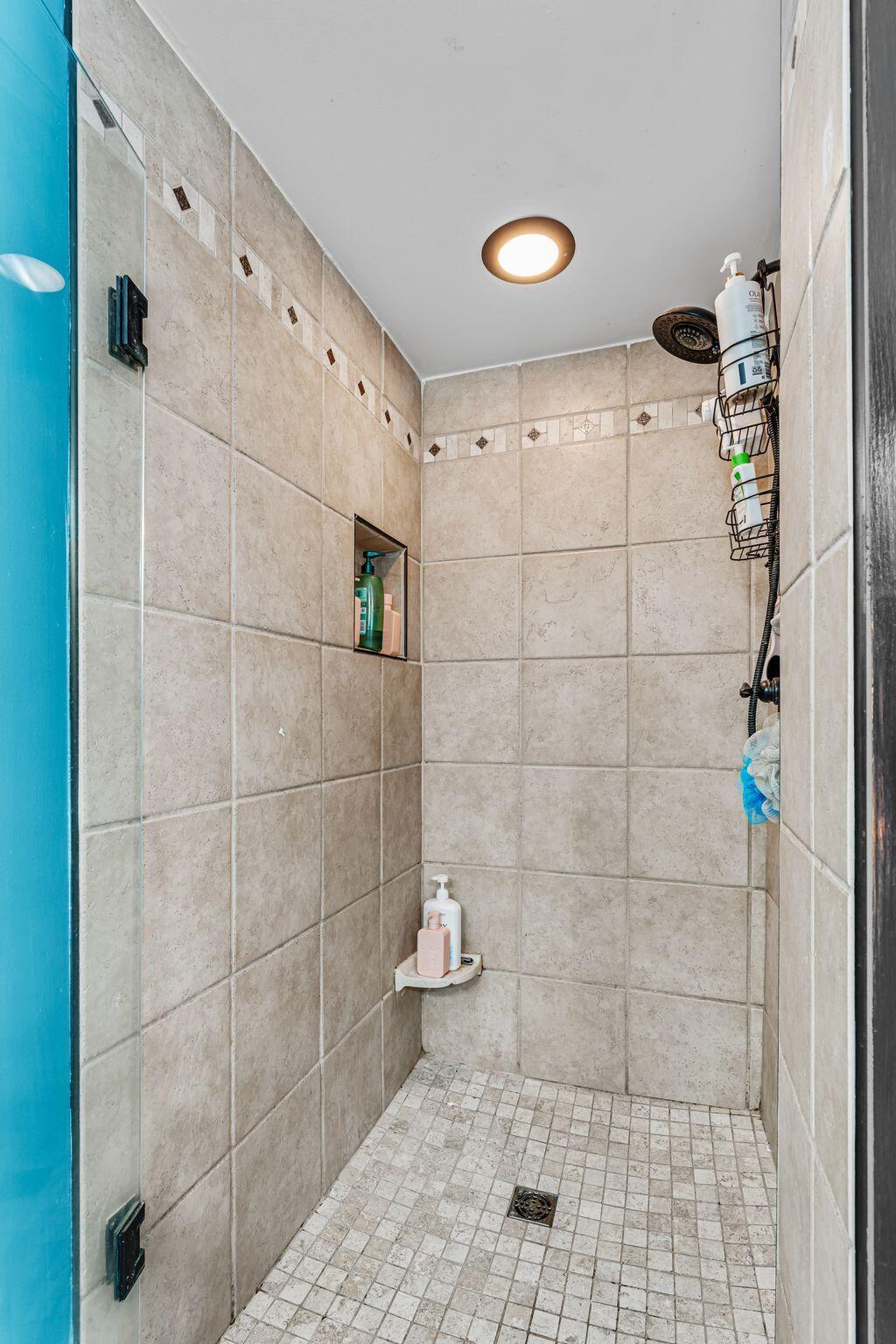 65 Poplar Dr.