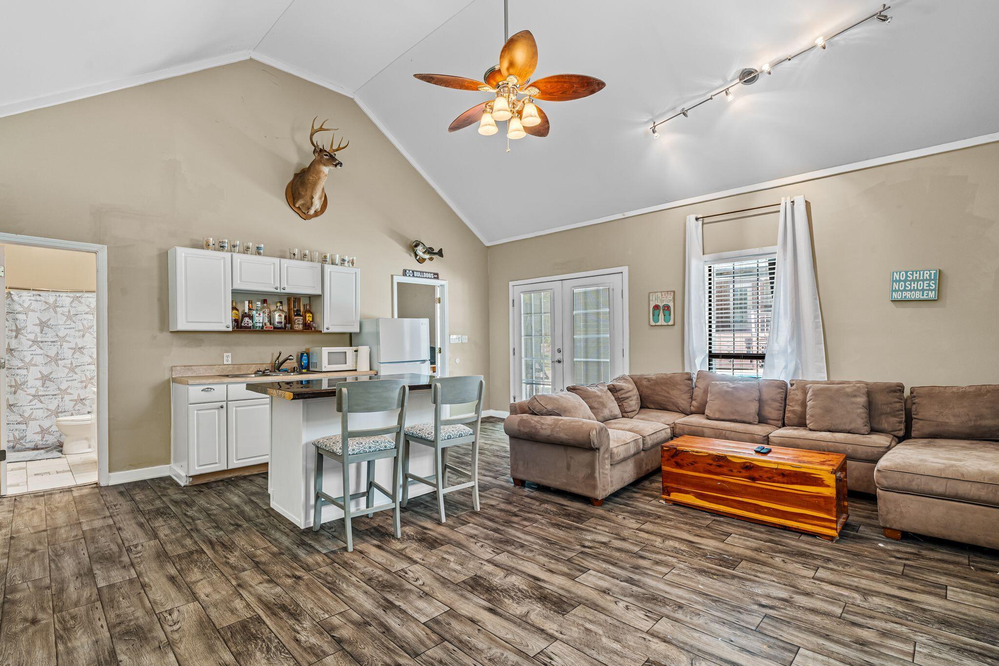 65 Poplar Dr.