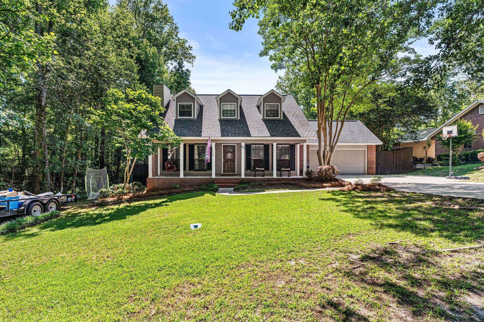 65 Poplar Dr.