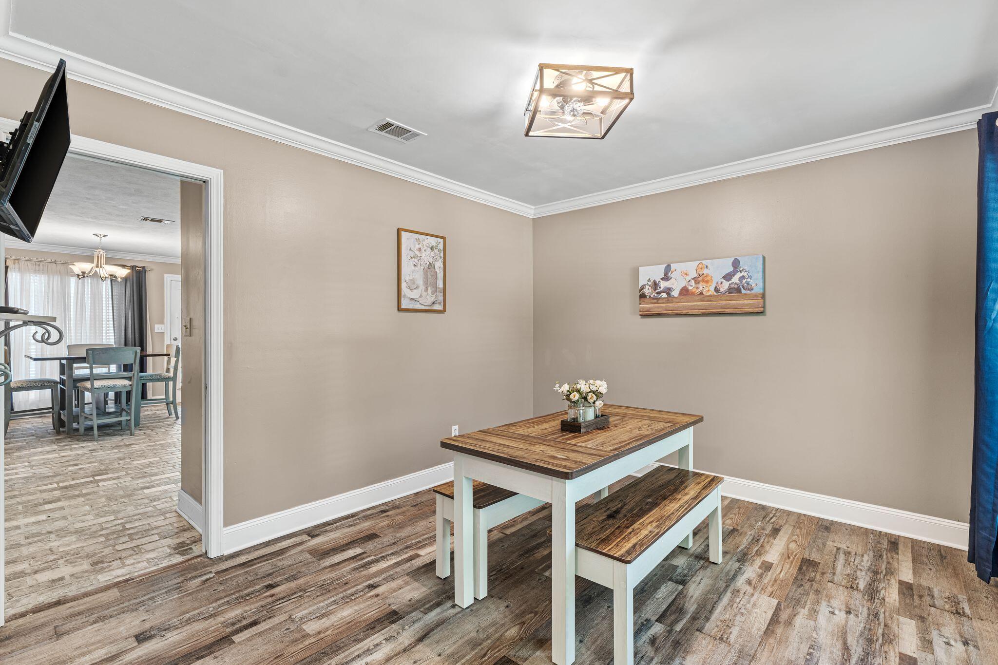 65 Poplar Dr.
