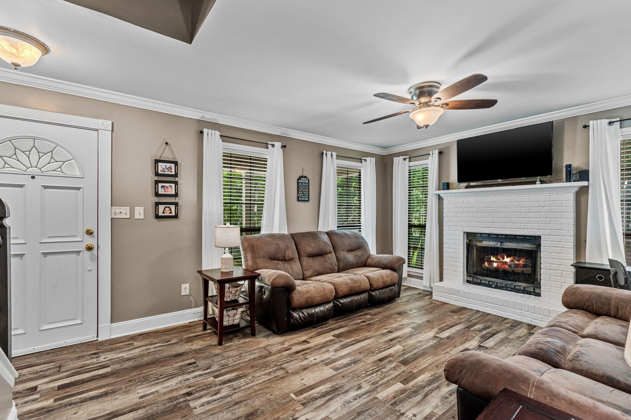 65 Poplar Dr.