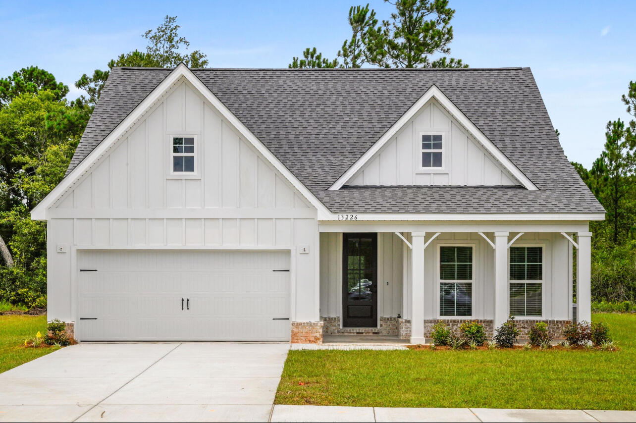 75 N Founders Way