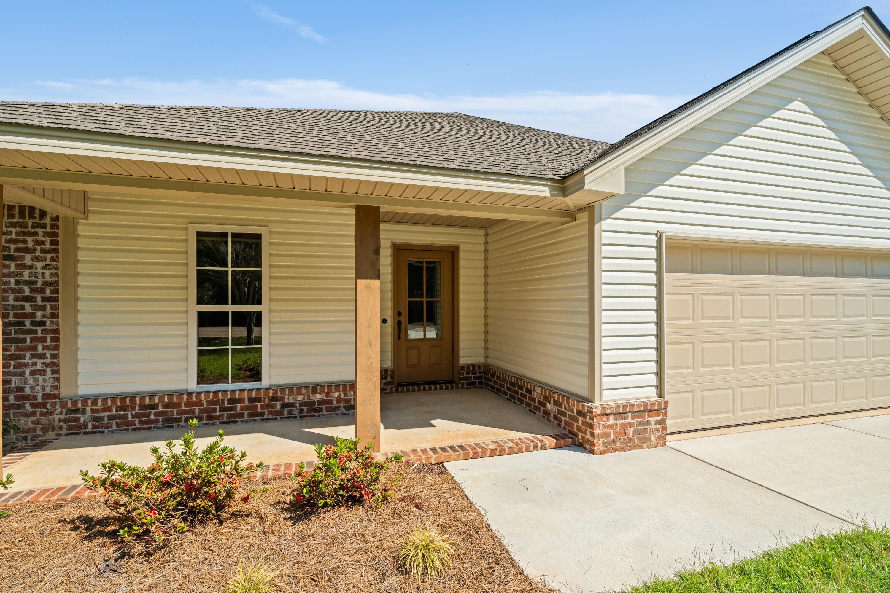 23 Augustine Drive