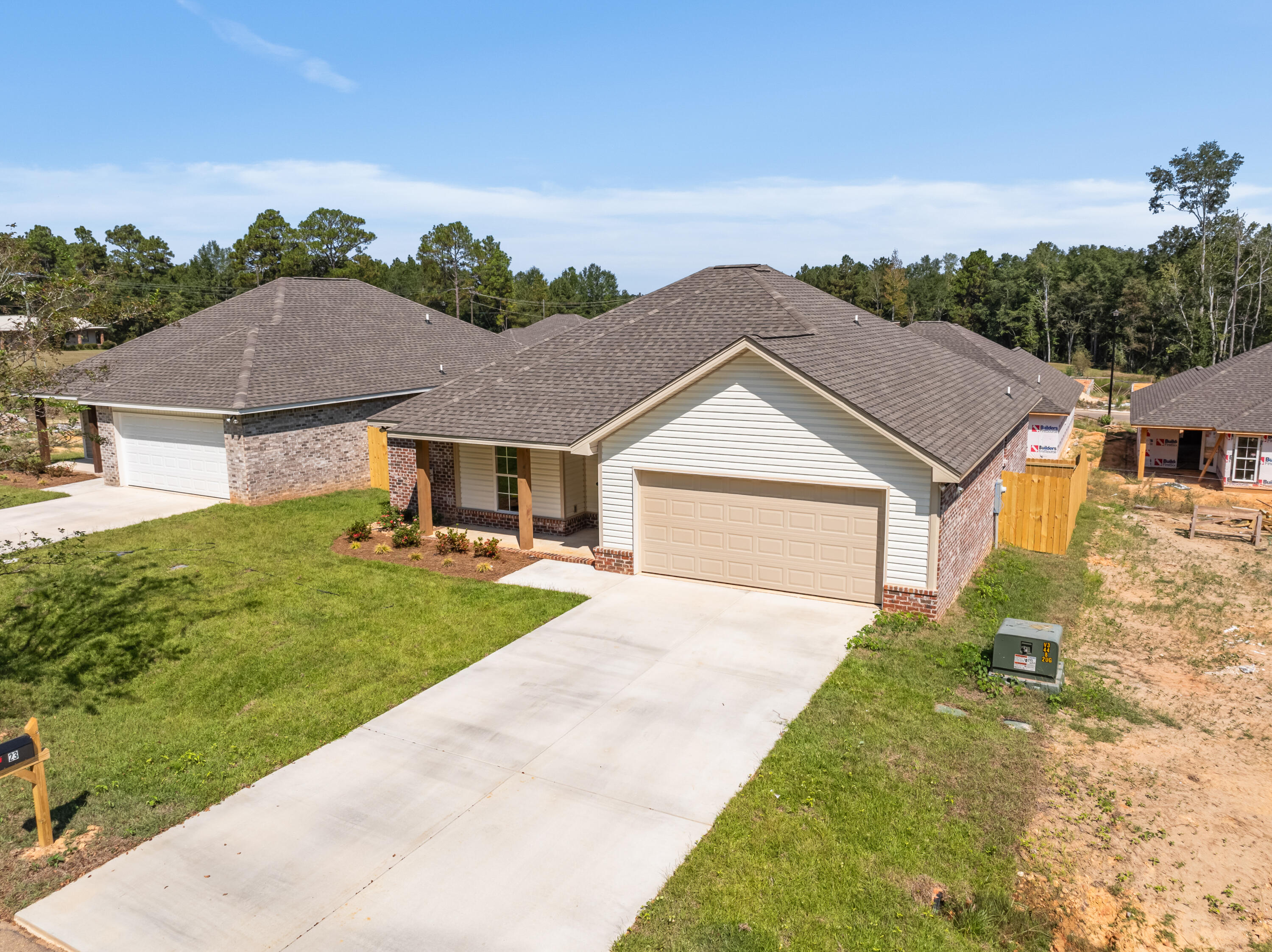 23 Augustine Drive