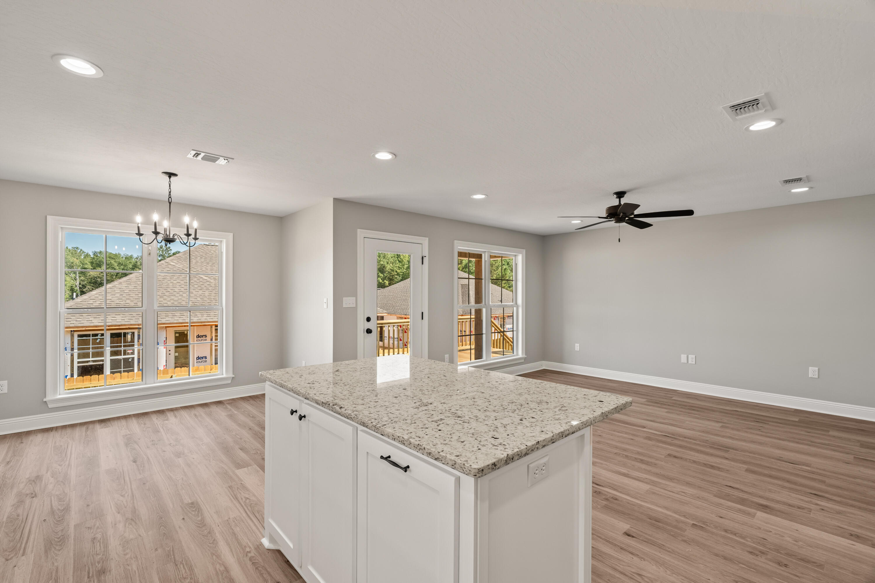 23 Augustine Drive