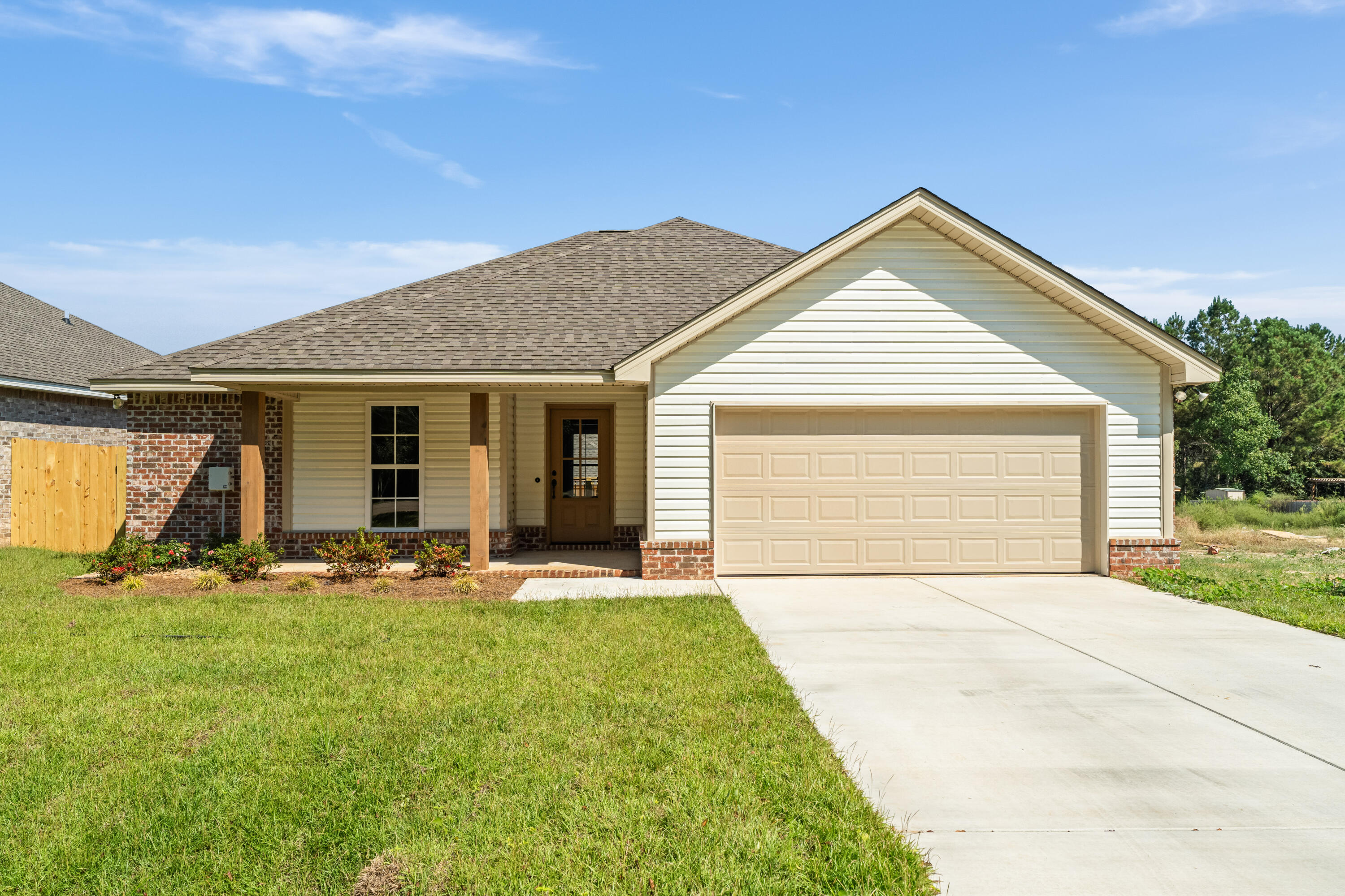 23 Augustine Drive
