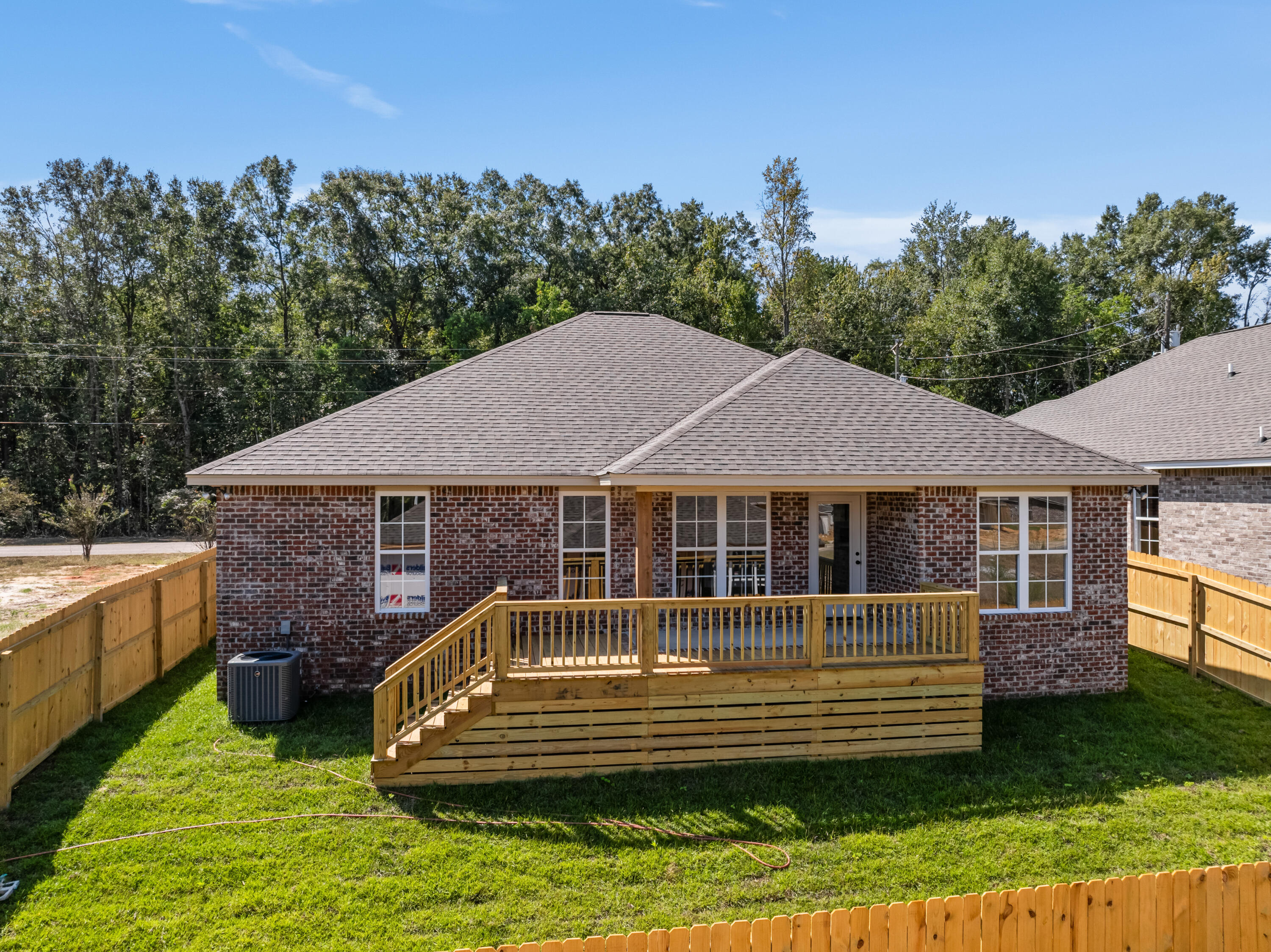 23 Augustine Drive