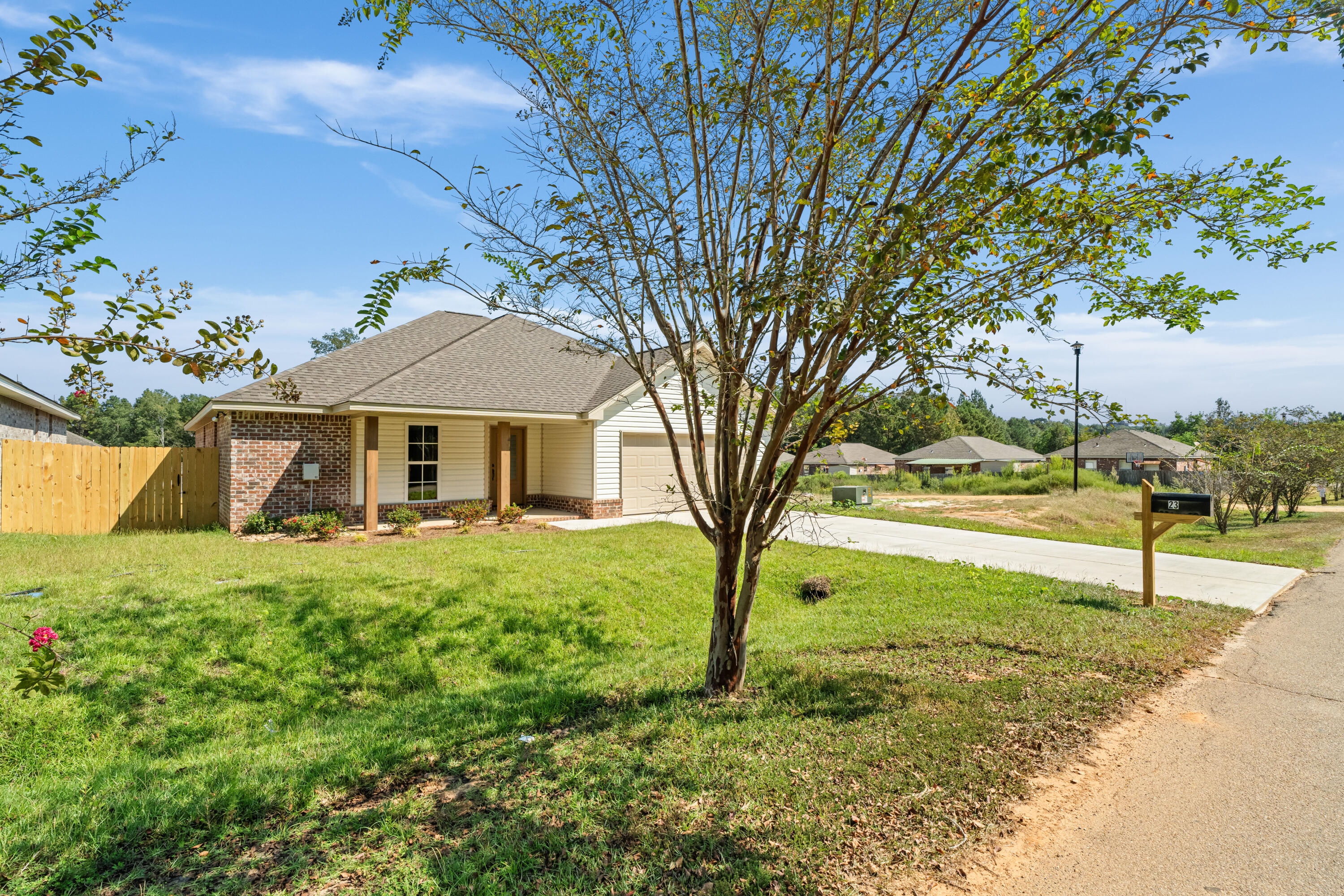23 Augustine Drive