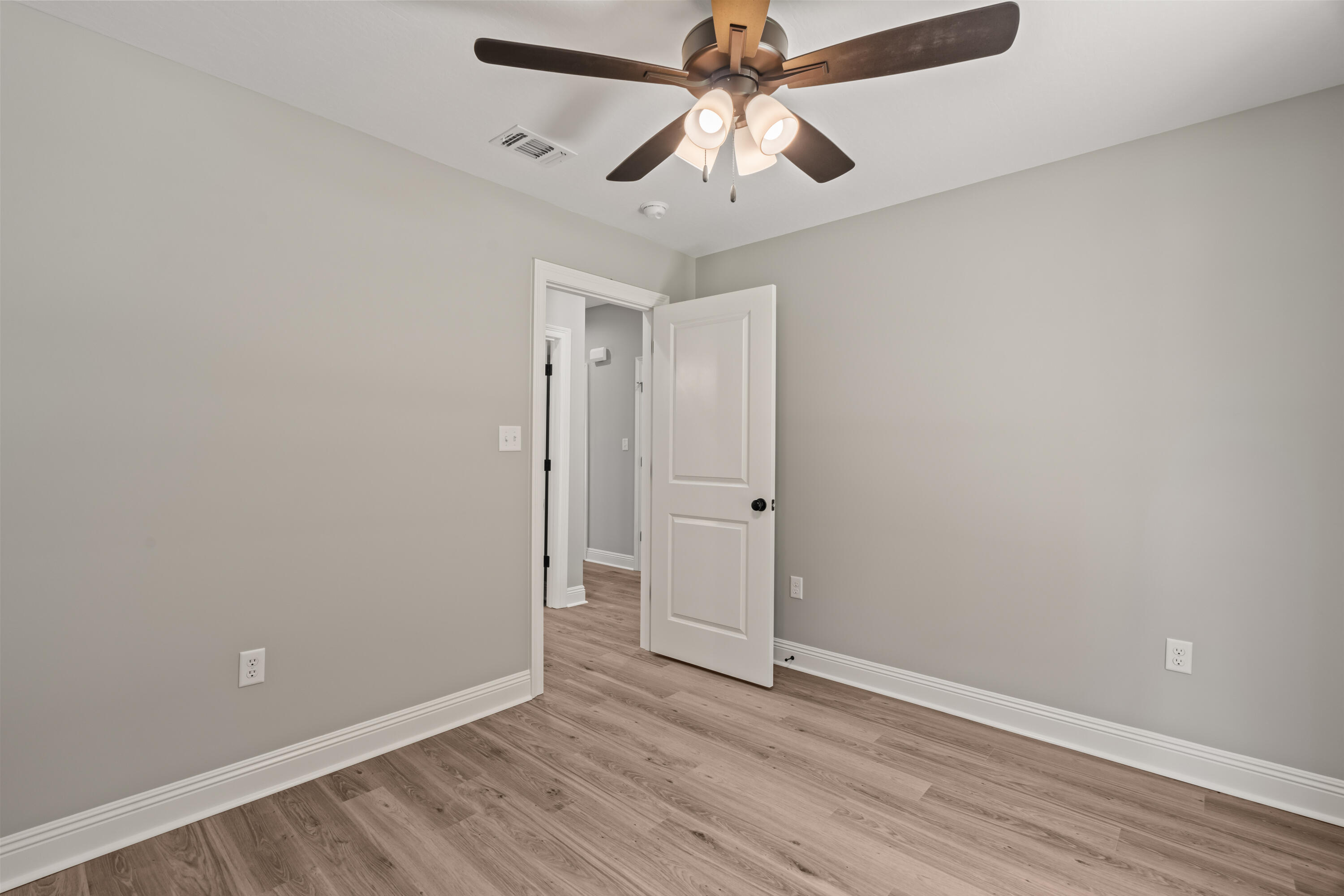 23 Augustine Drive