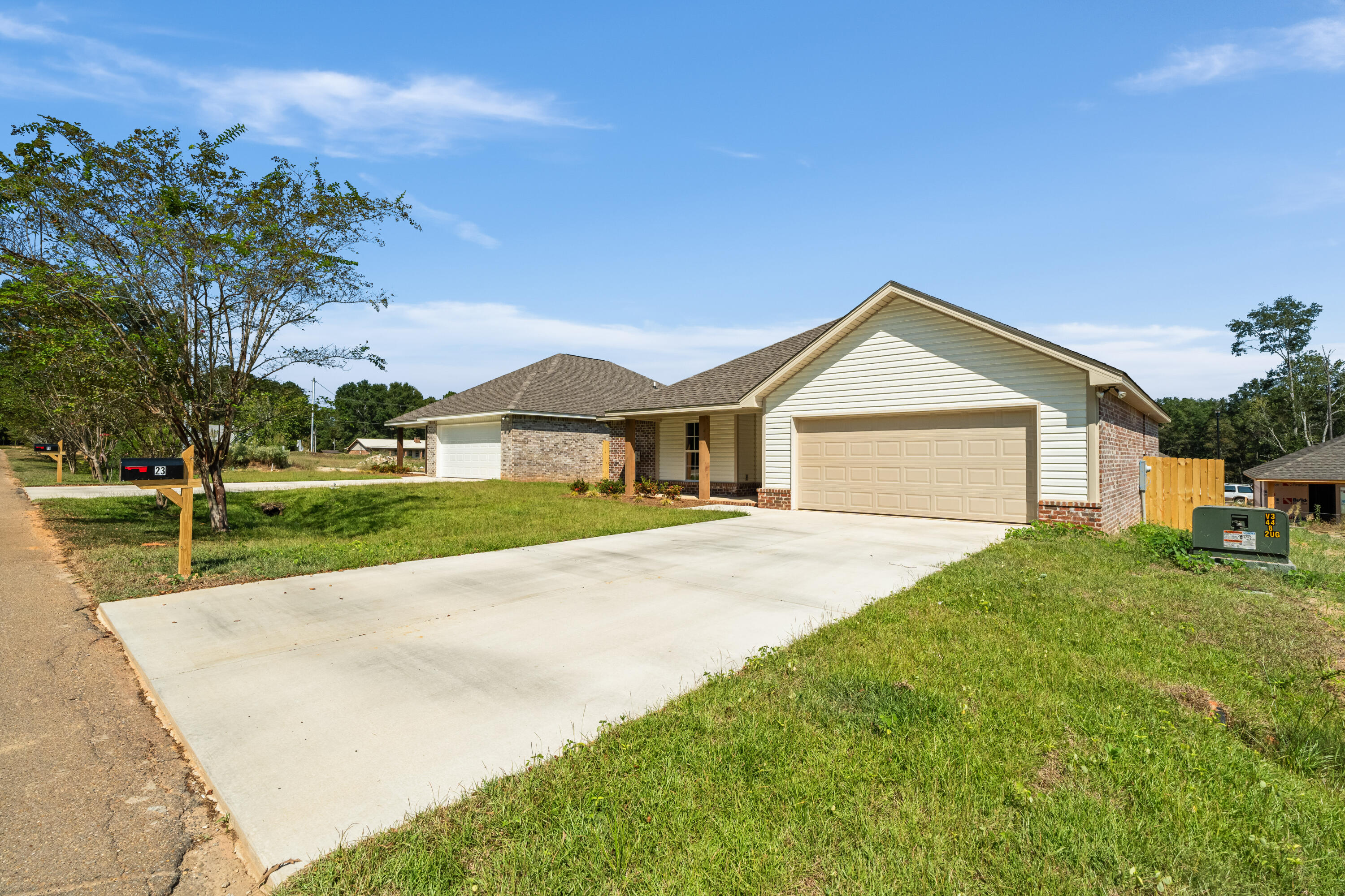 23 Augustine Drive