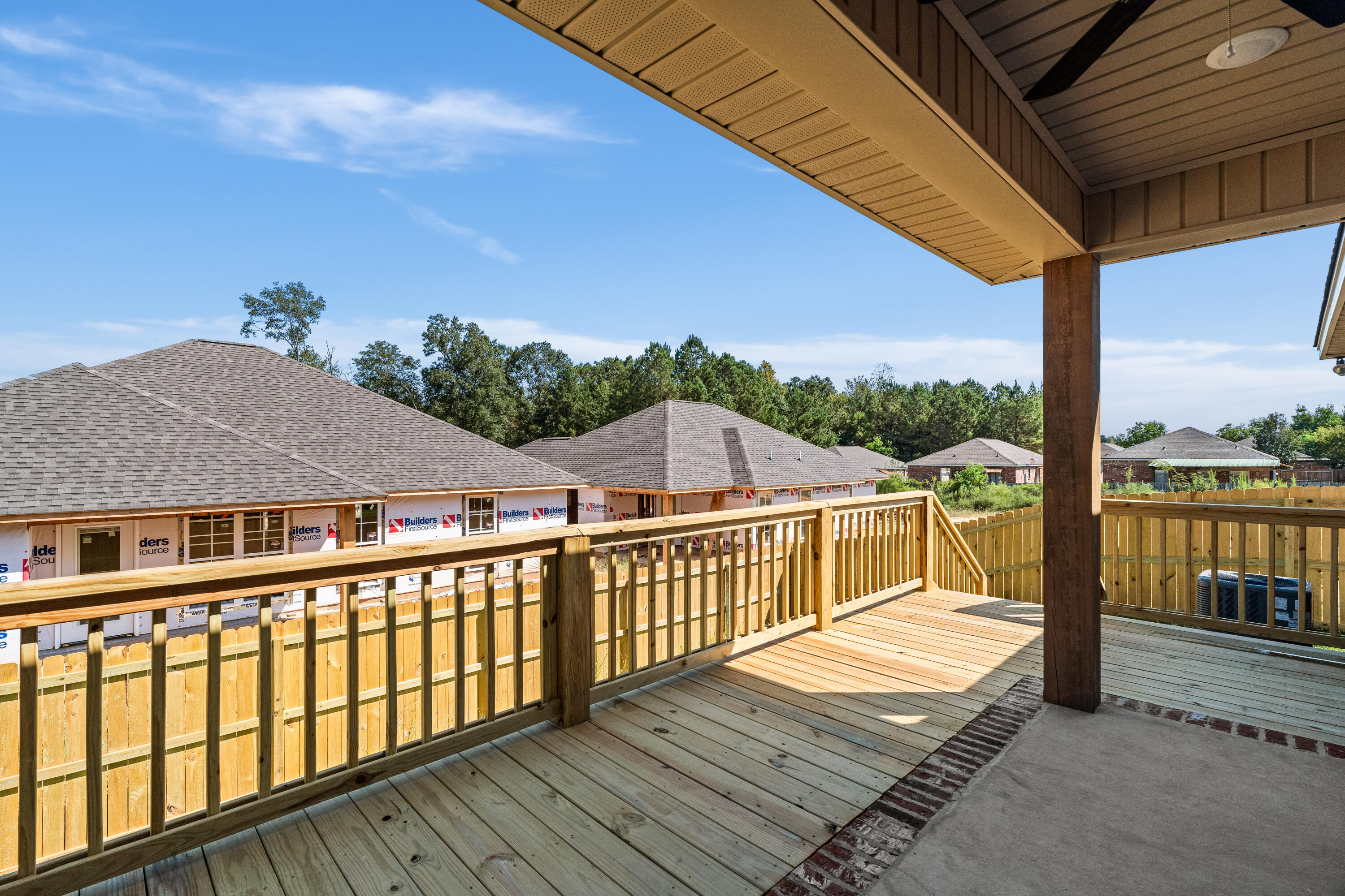 23 Augustine Drive