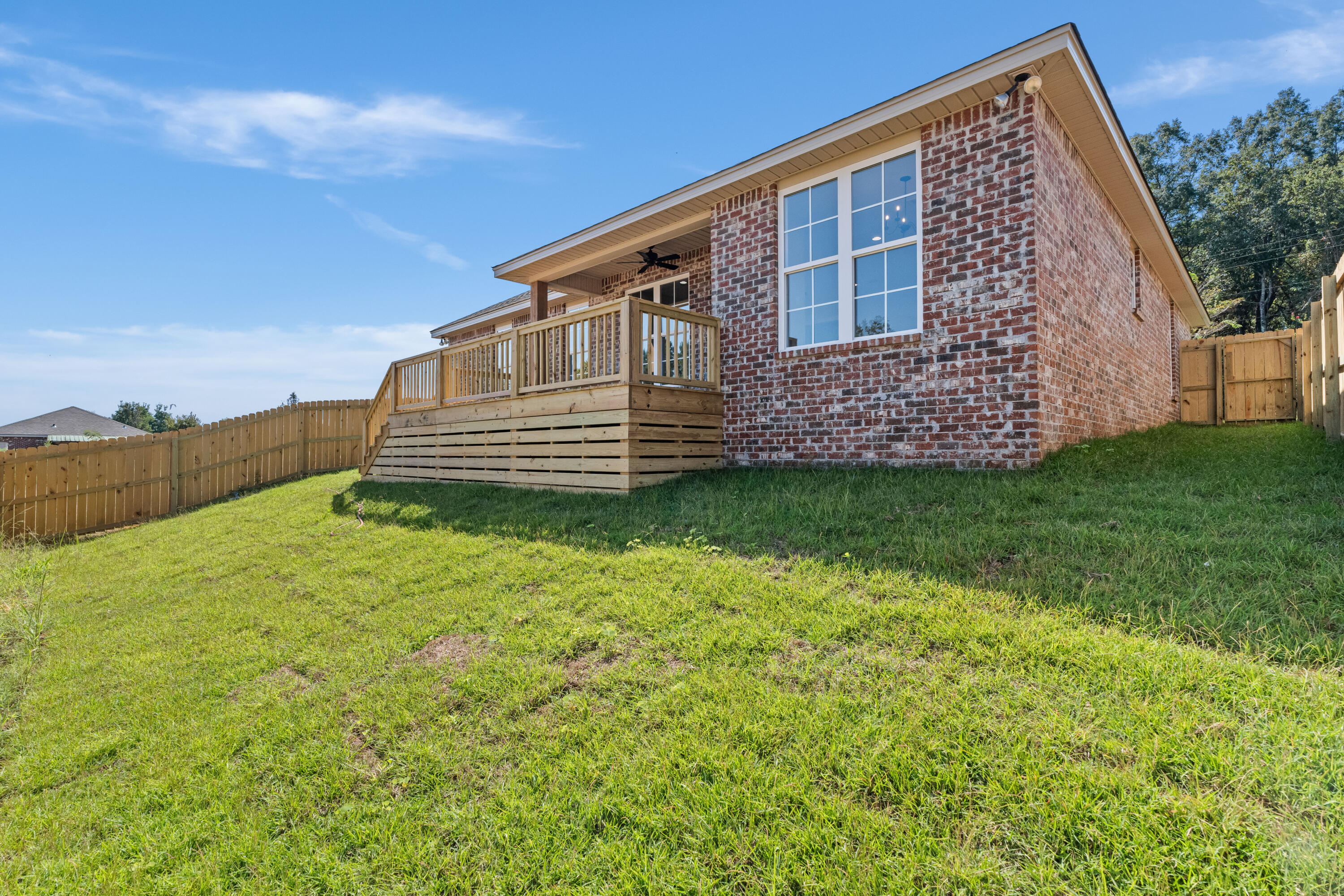 23 Augustine Drive