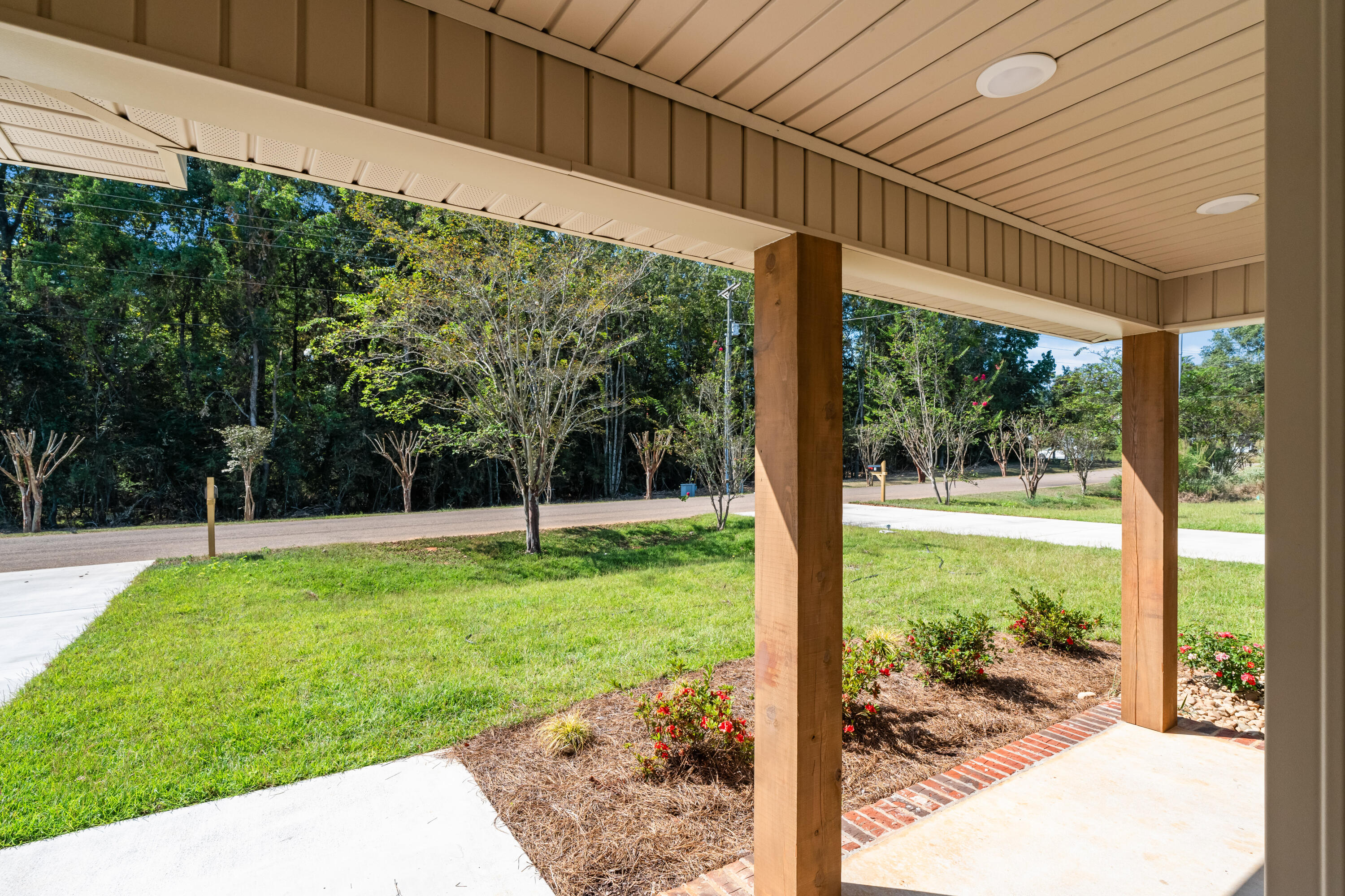 23 Augustine Drive