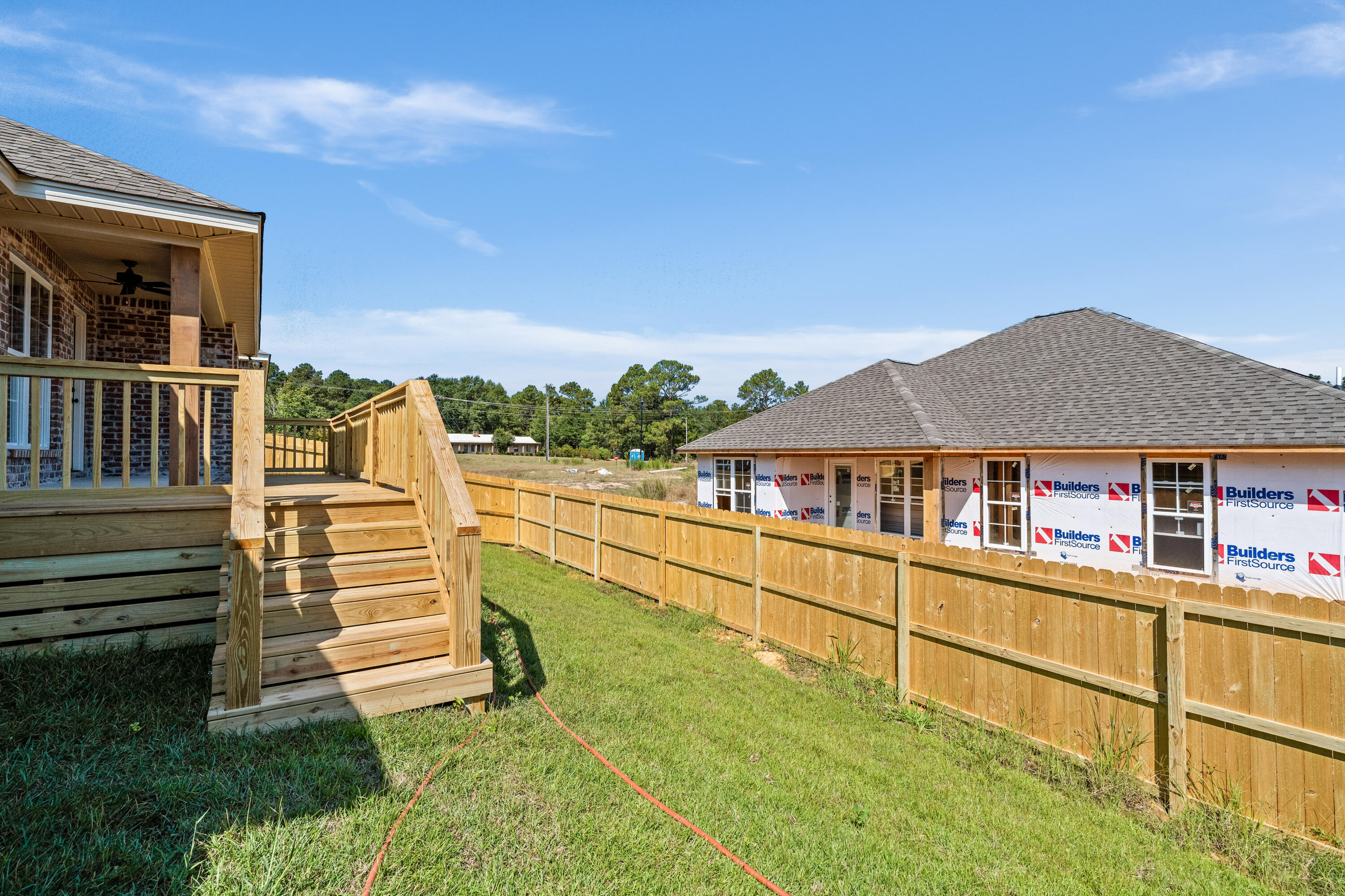 23 Augustine Drive