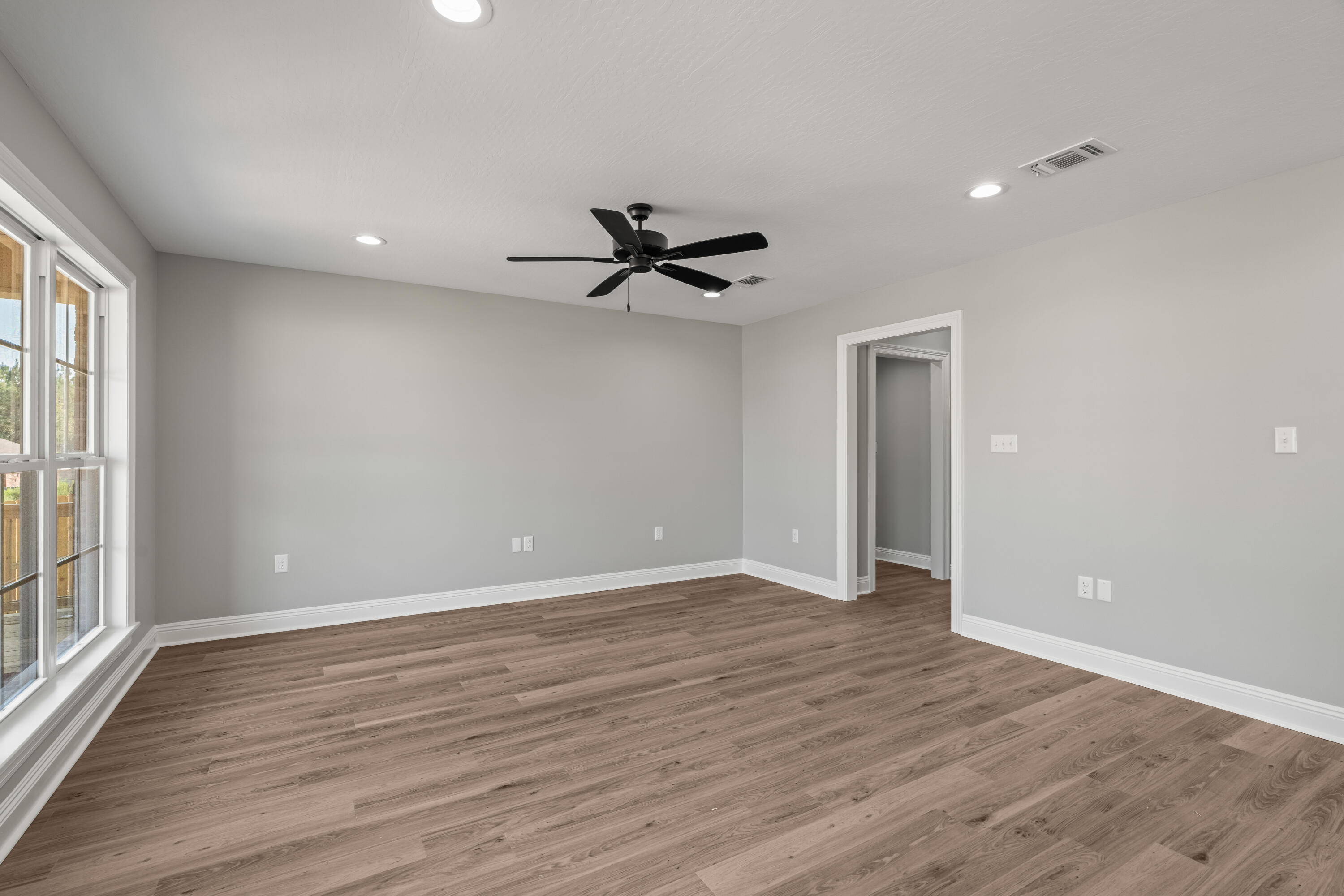23 Augustine Drive