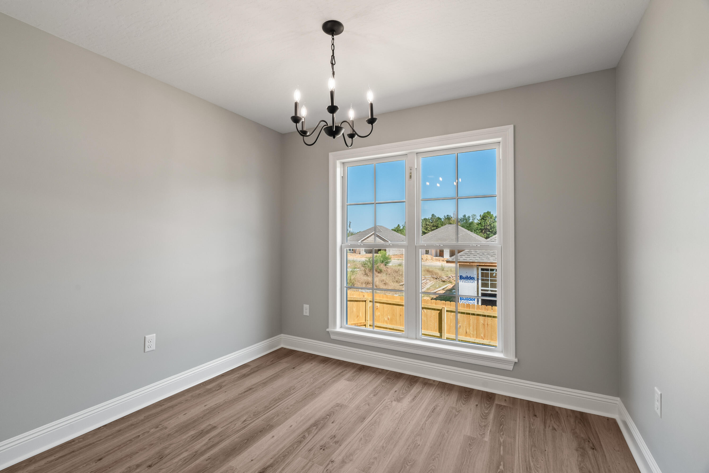 23 Augustine Drive