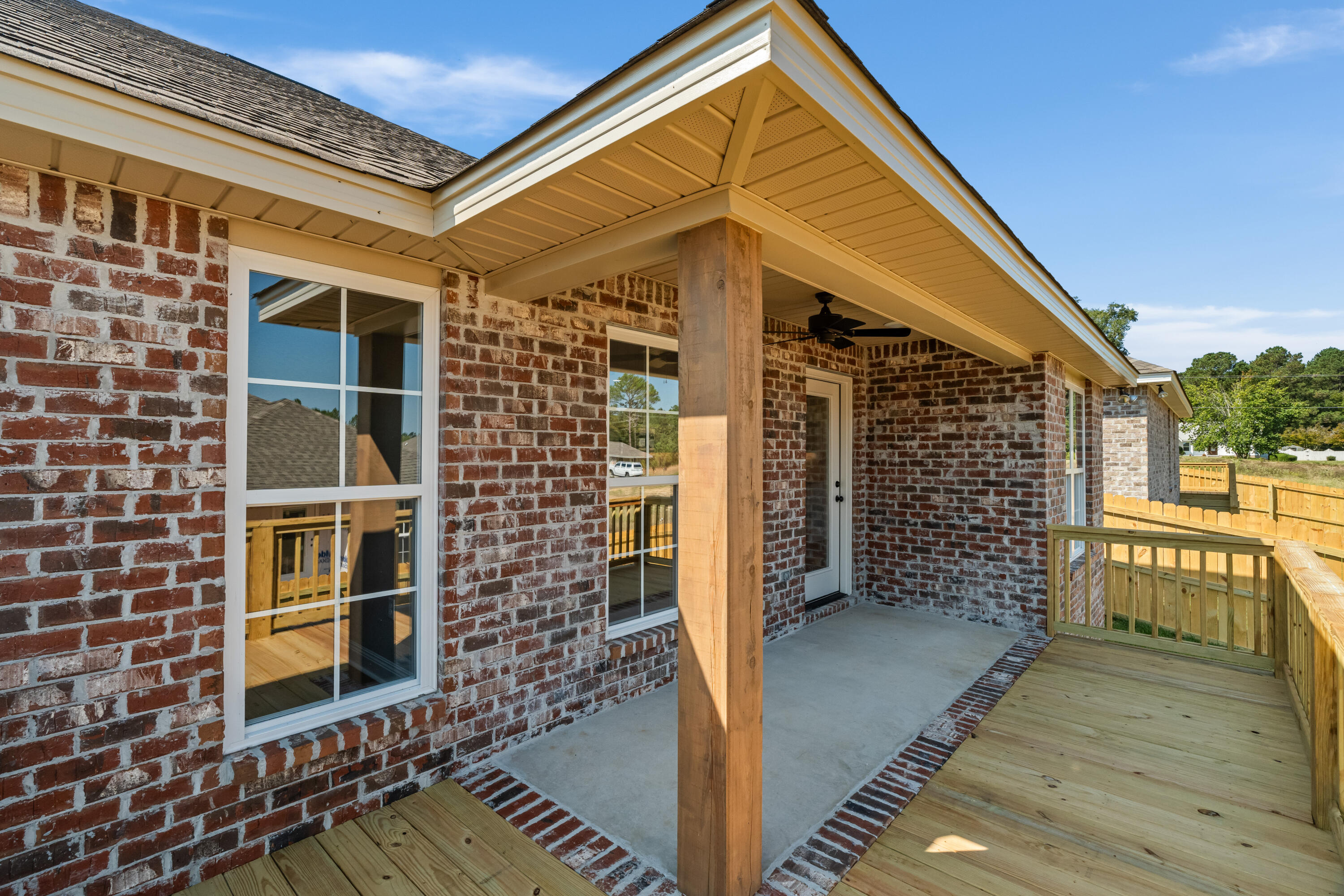 23 Augustine Drive