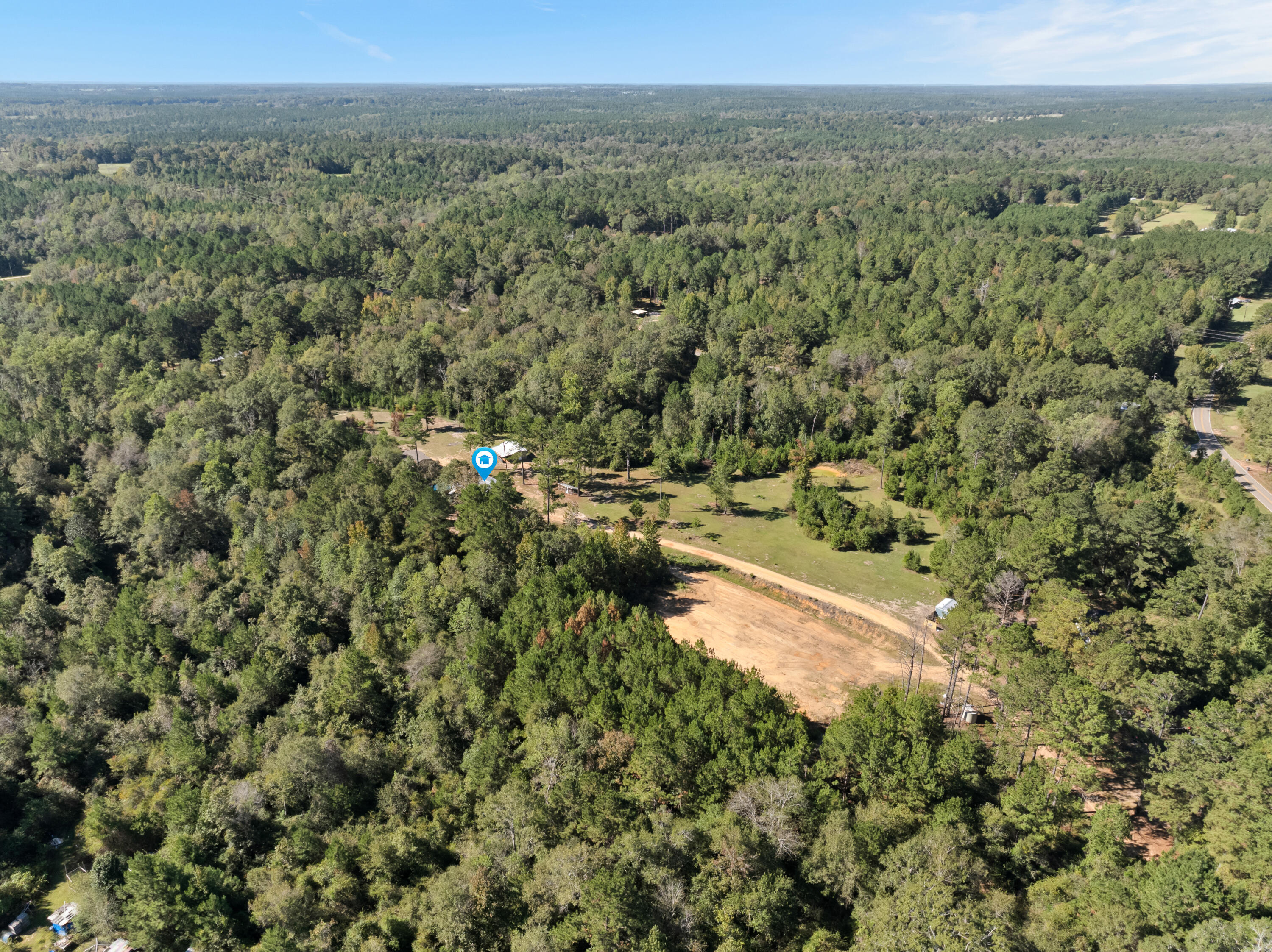 76 Entrekin Rd.