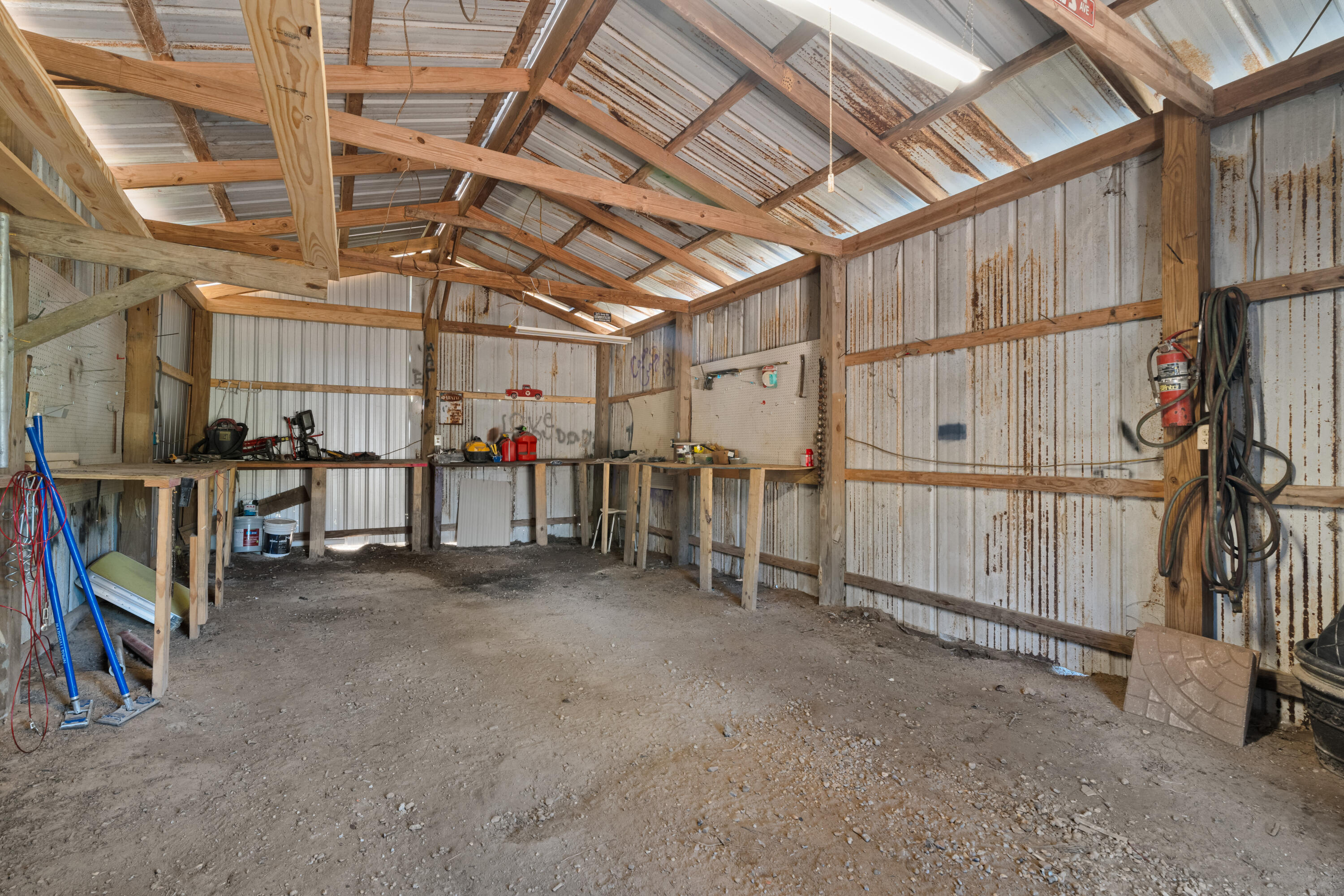 76 Entrekin Rd.