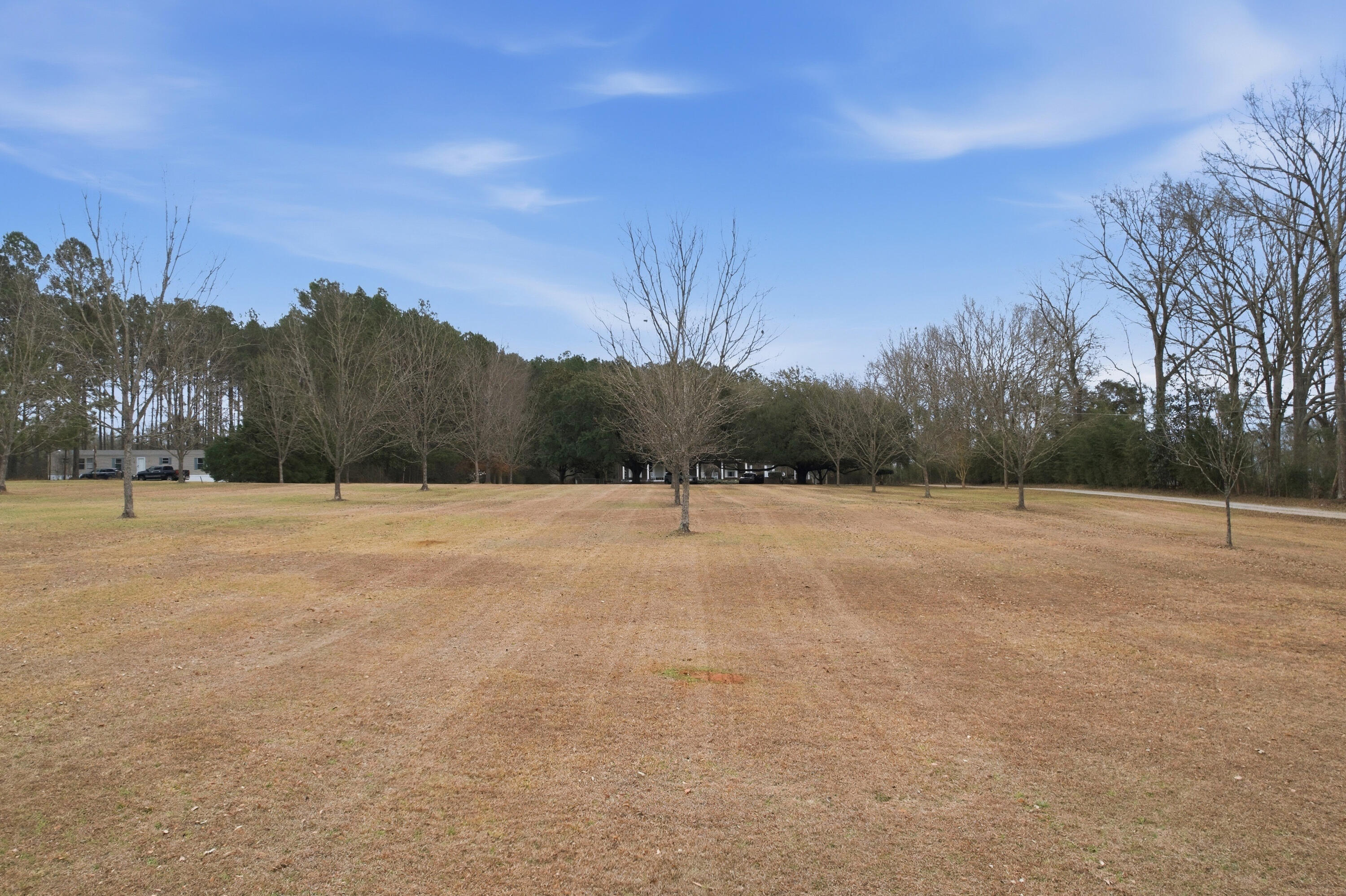 624 Eatonville Rd.