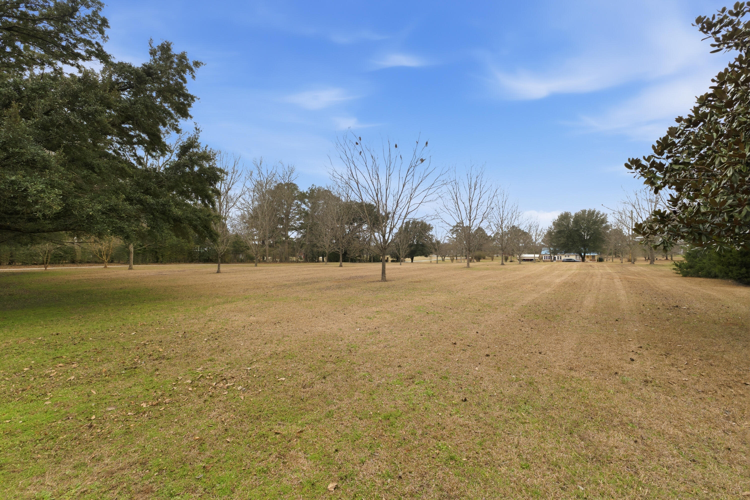 624 Eatonville Rd.