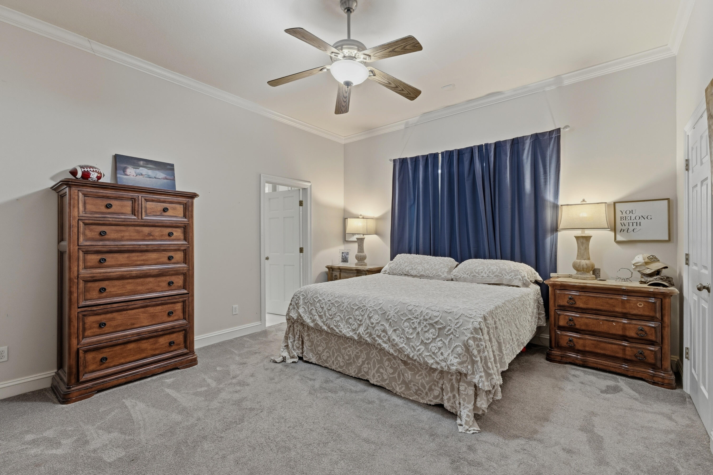 624 Eatonville Rd.