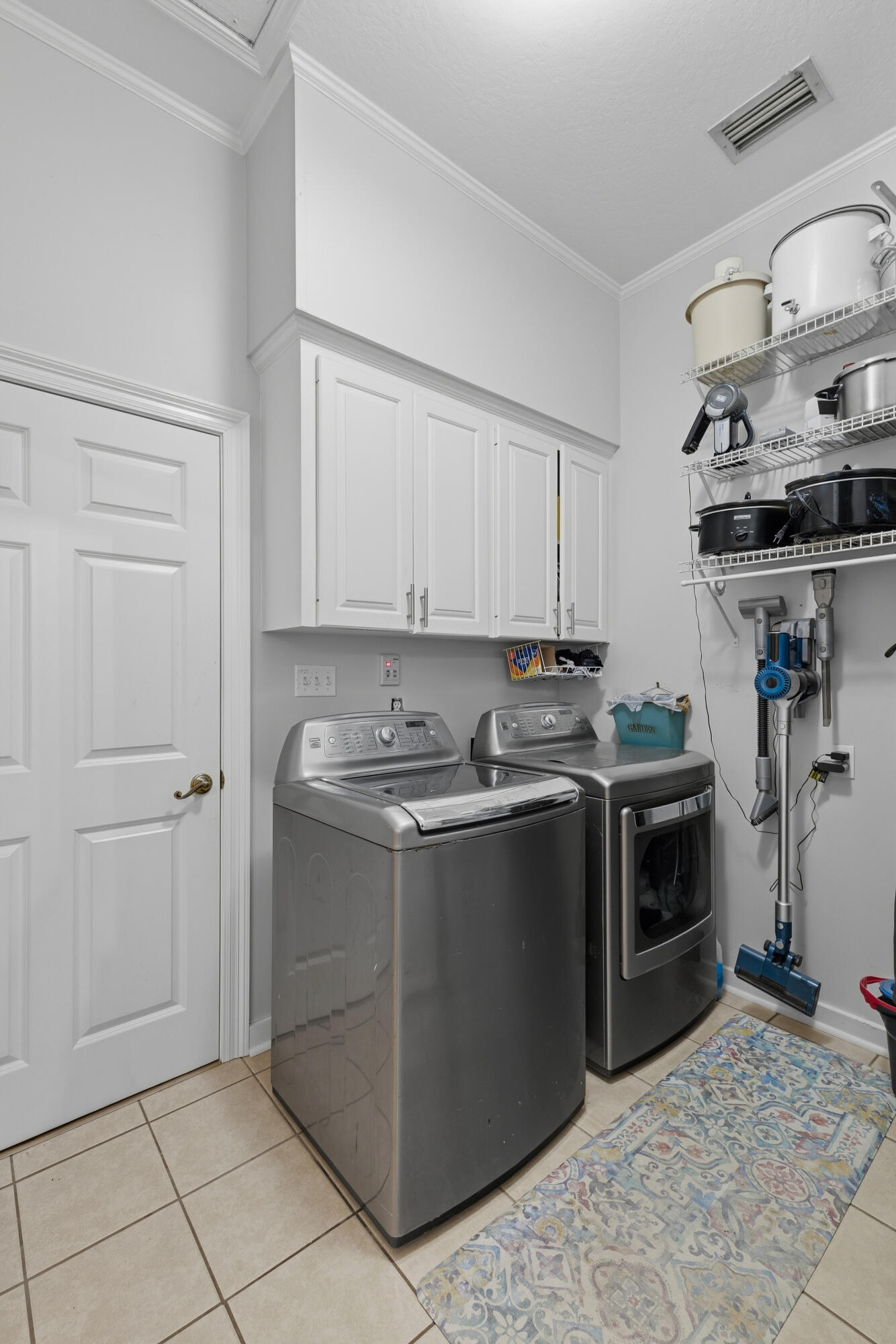 624 Eatonville Rd.