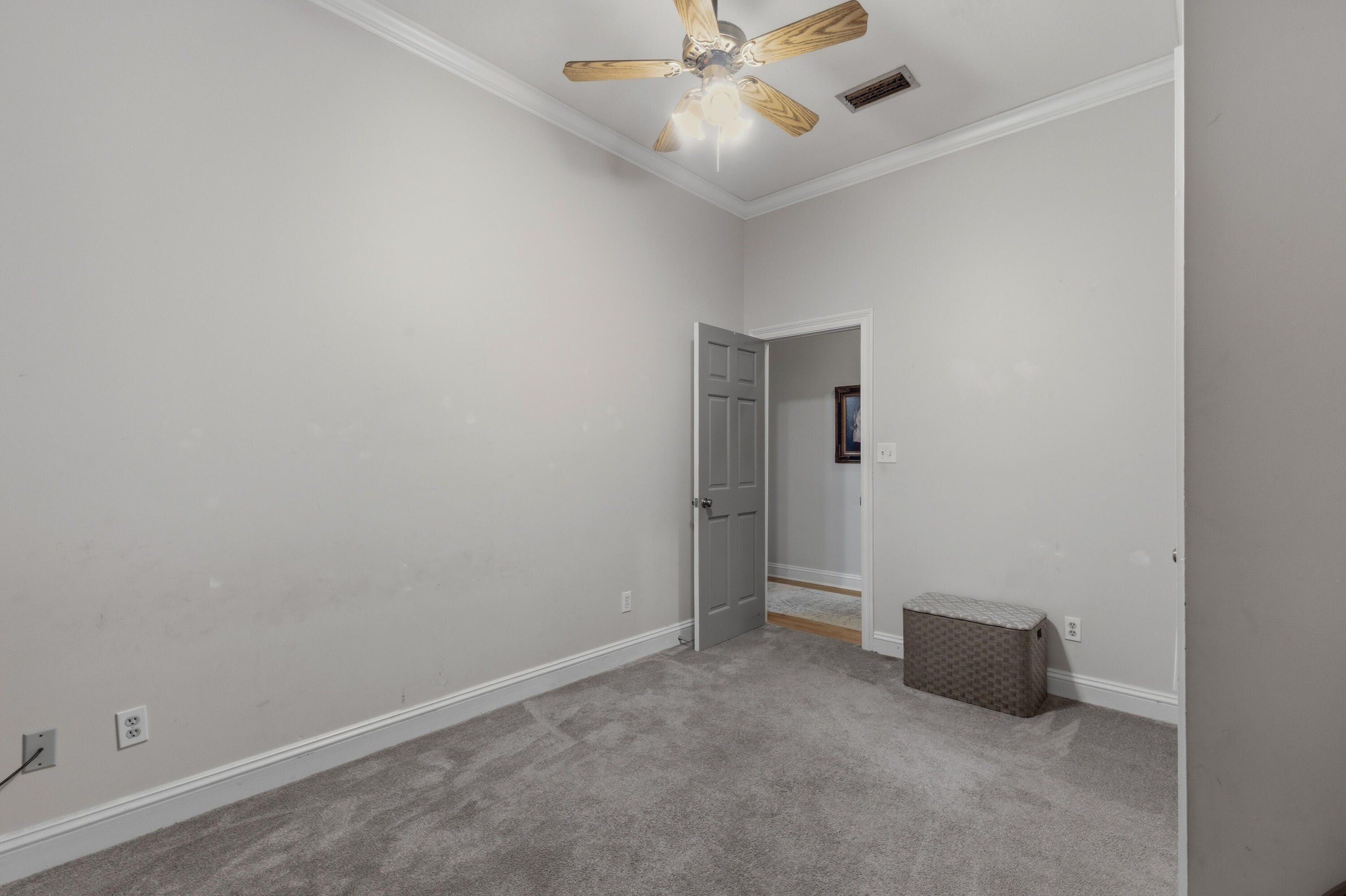 624 Eatonville Rd.