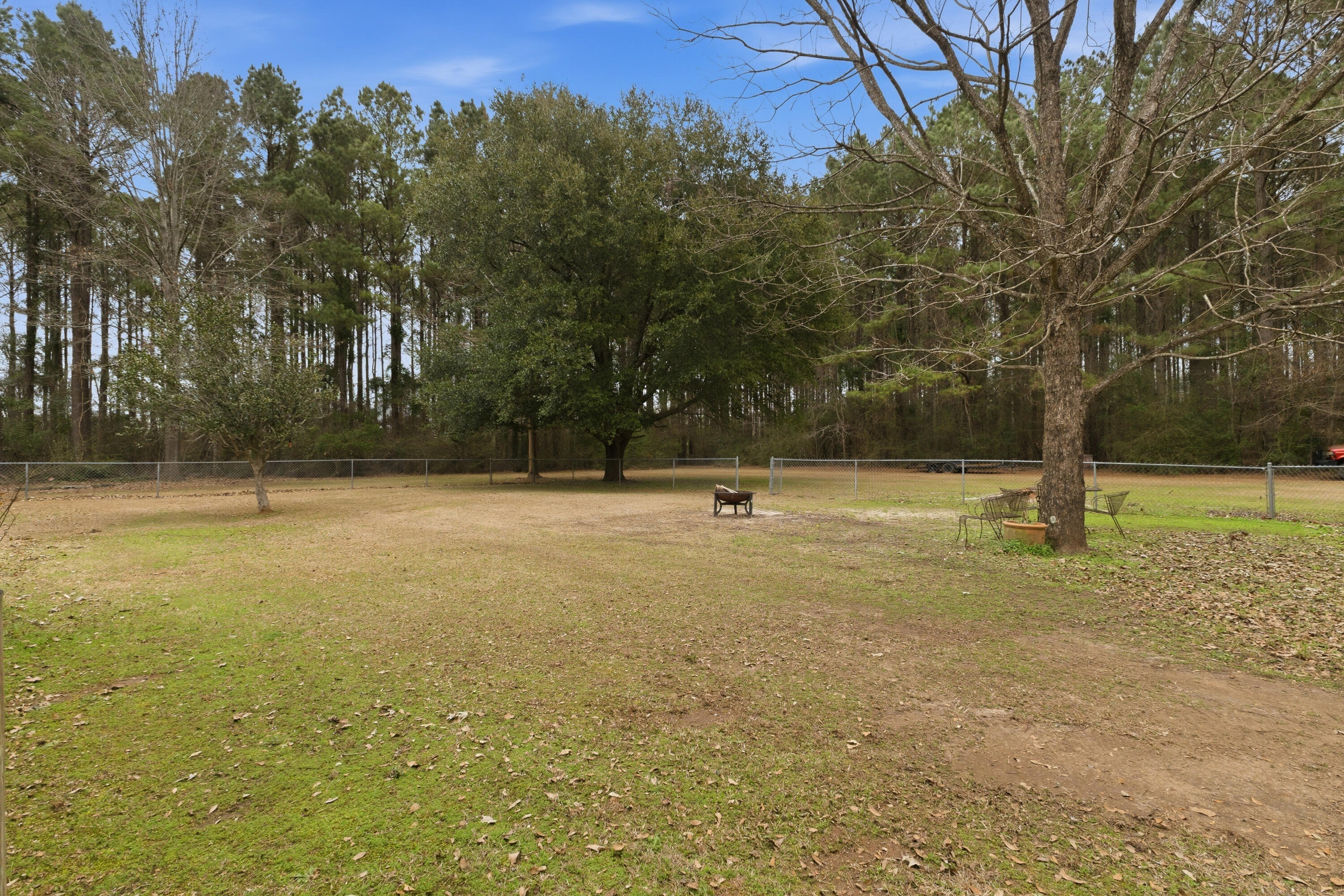 624 Eatonville Rd.