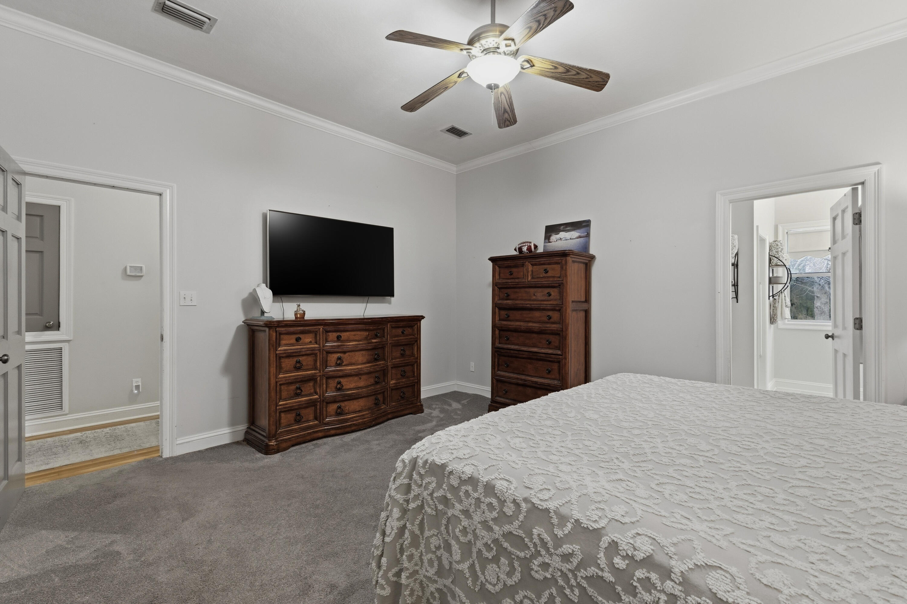 624 Eatonville Rd.