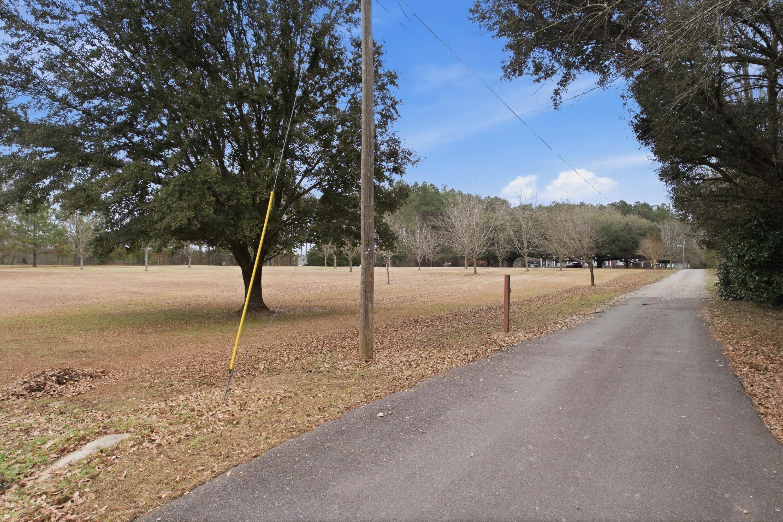 624 Eatonville Rd.