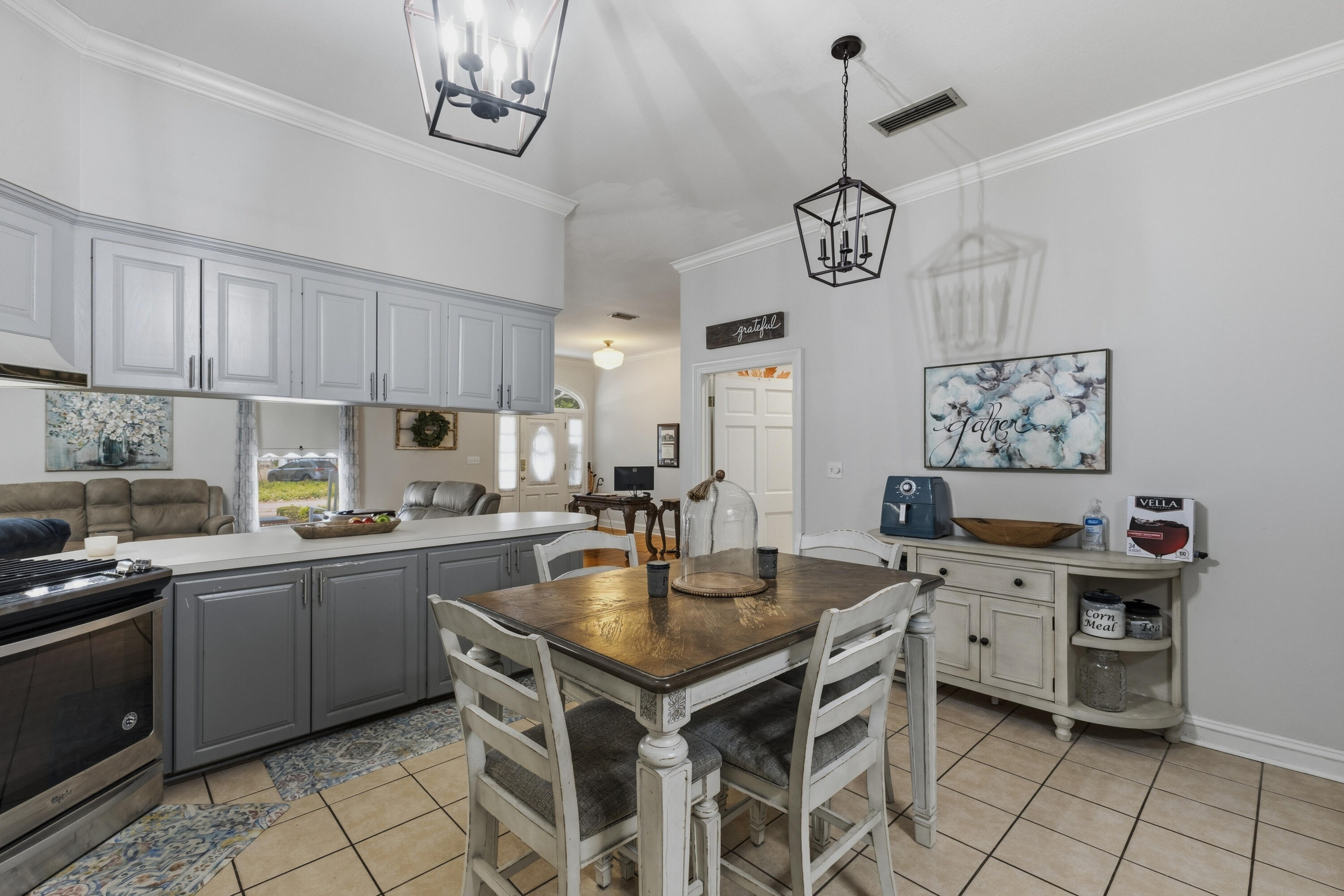 624 Eatonville Rd.
