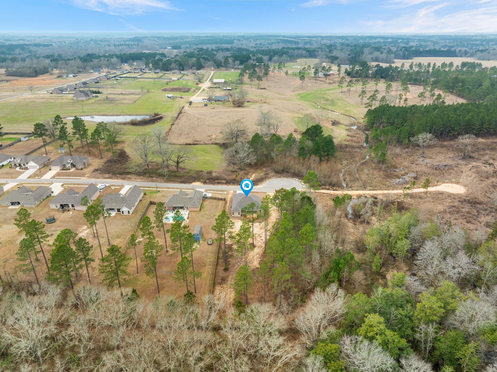 44 Sapphire Dr.
