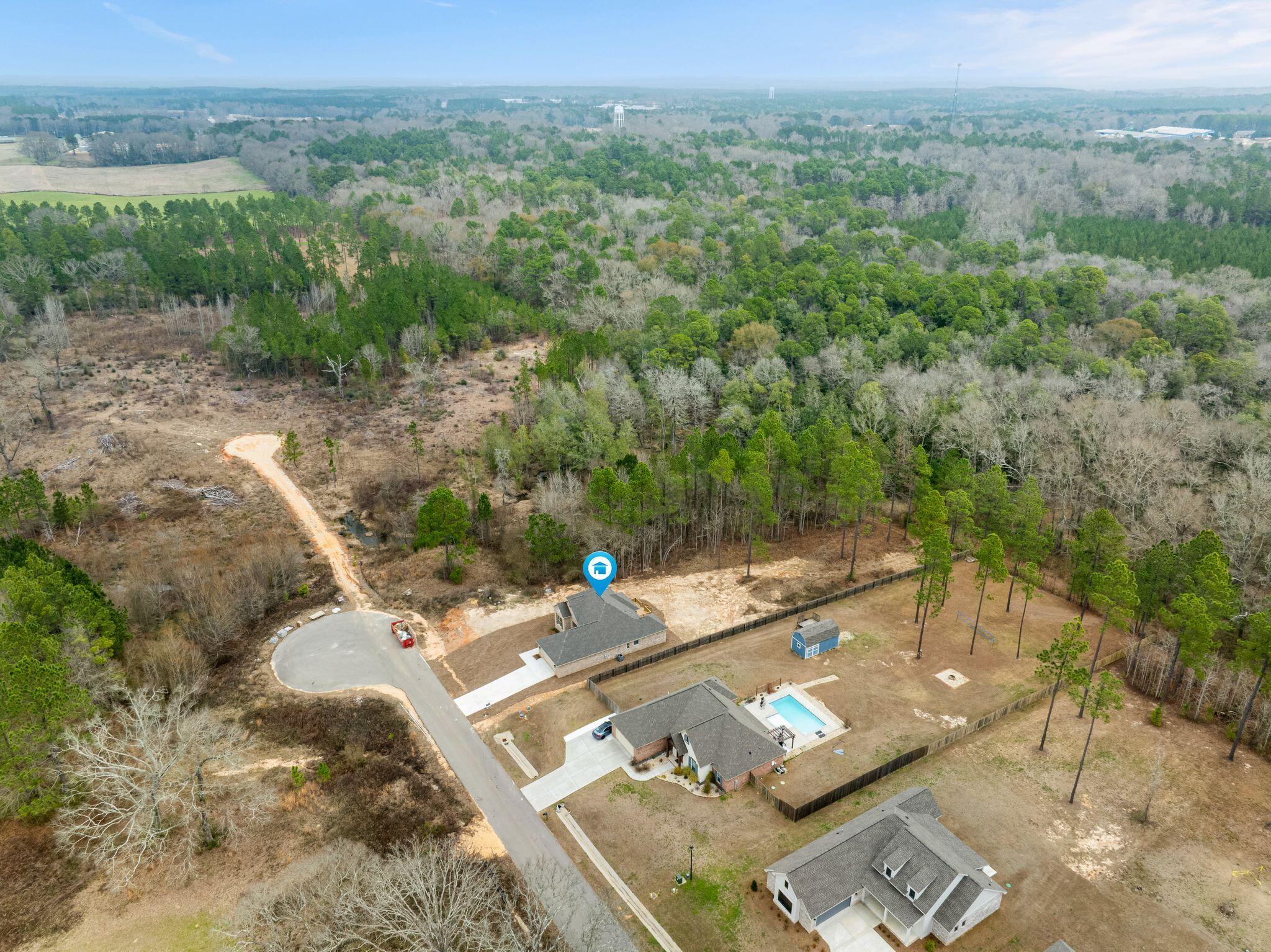 44 Sapphire Dr.