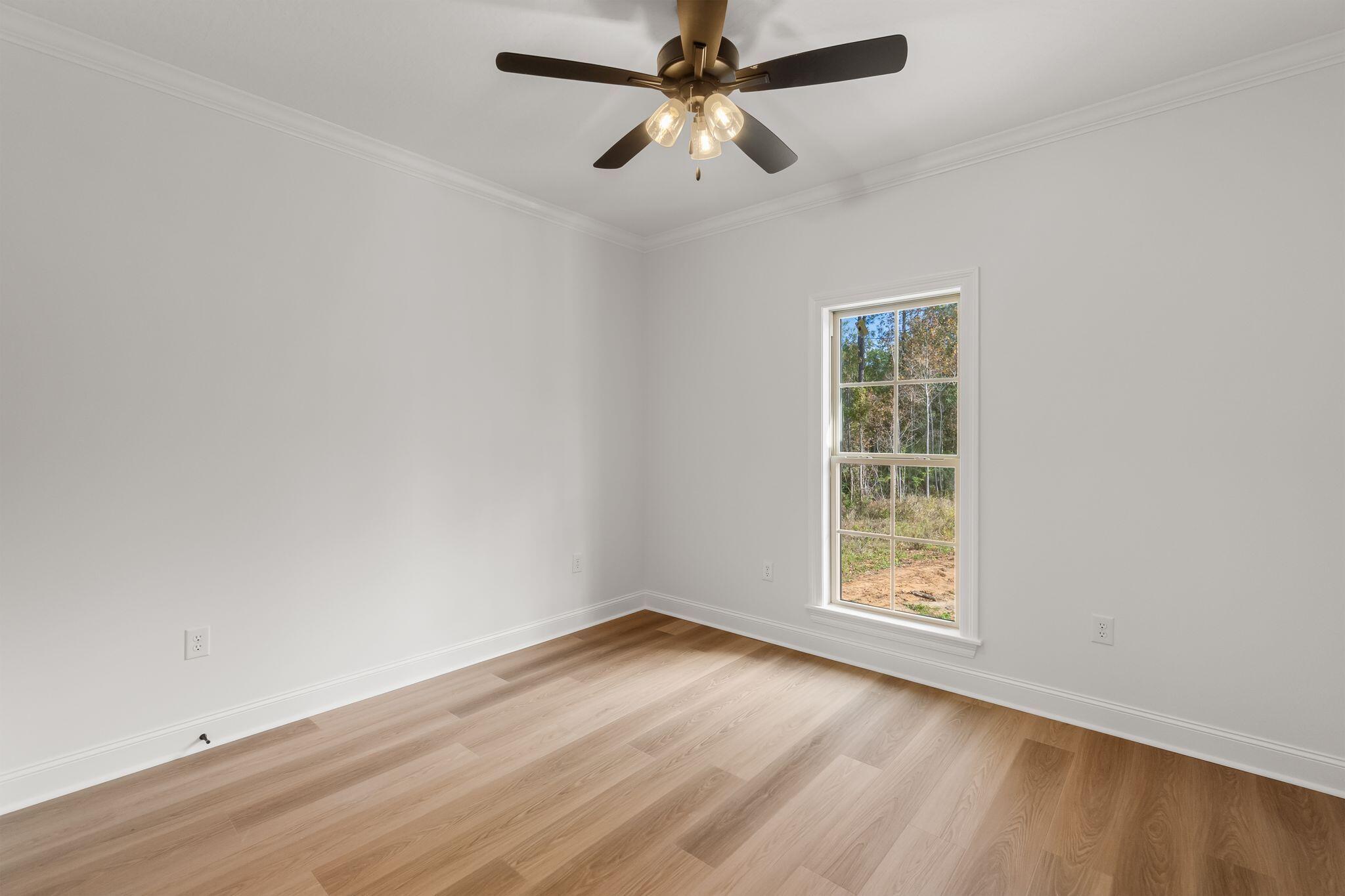 44 Sapphire Dr.