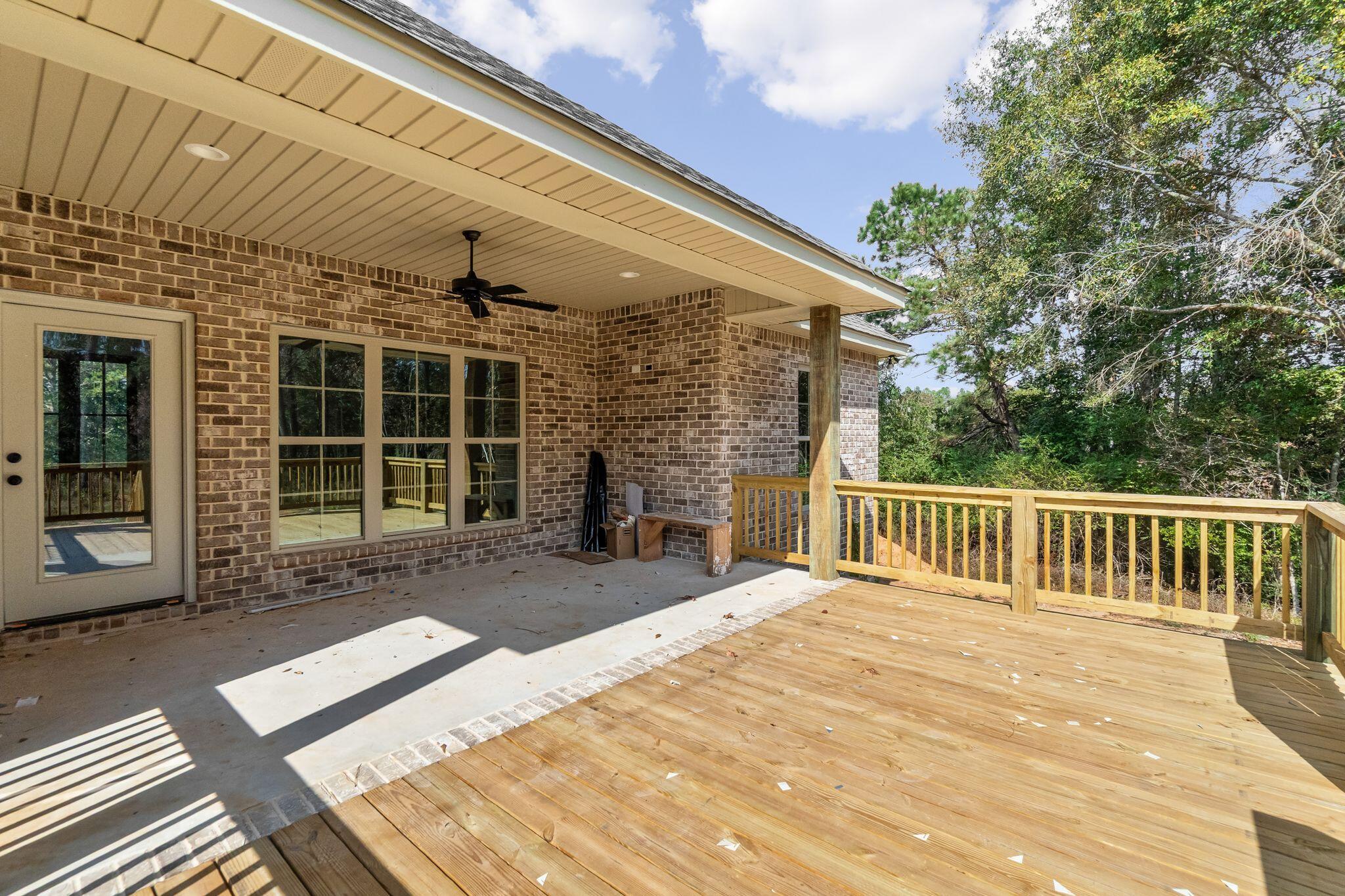 44 Sapphire Dr.